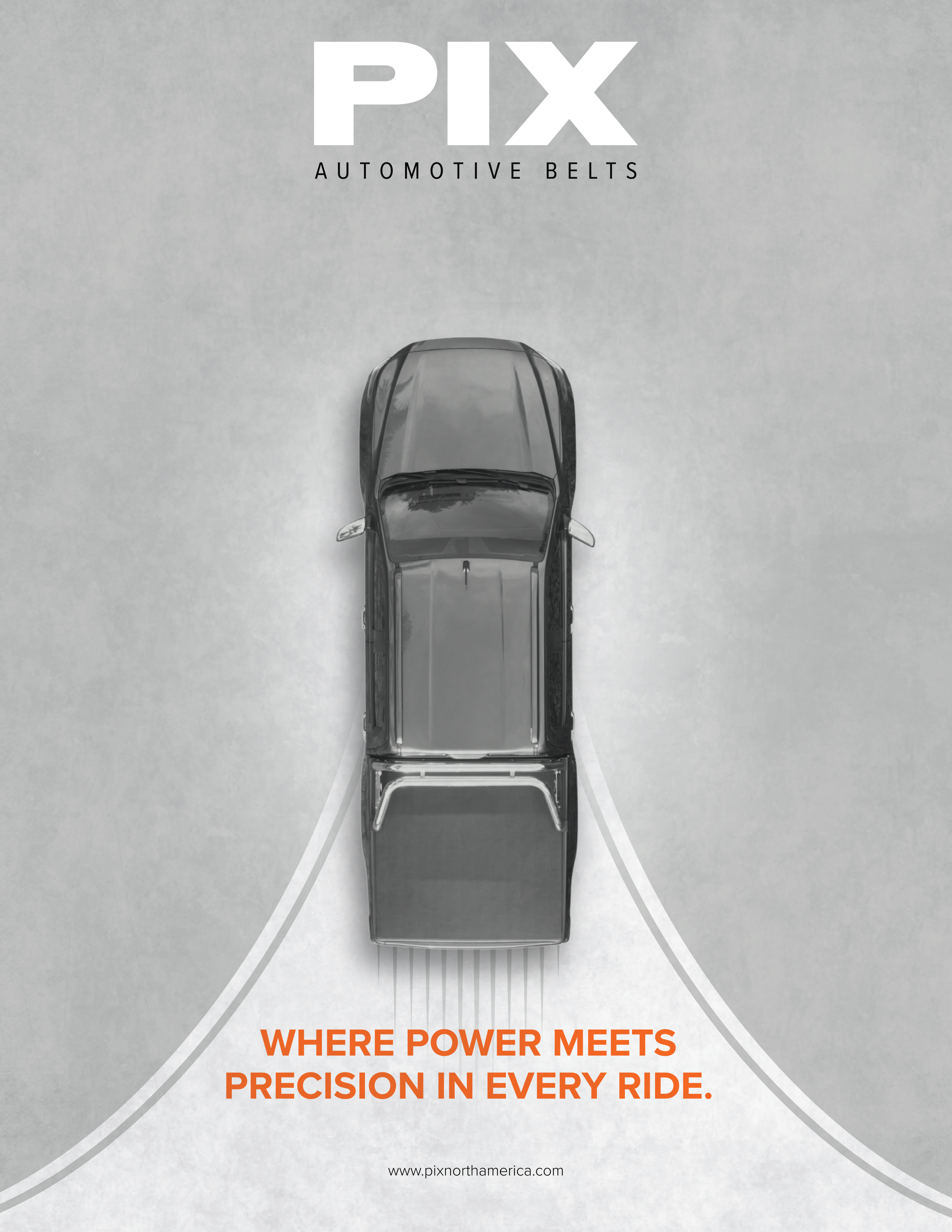 PIX Automotive Belts Ad 2.png