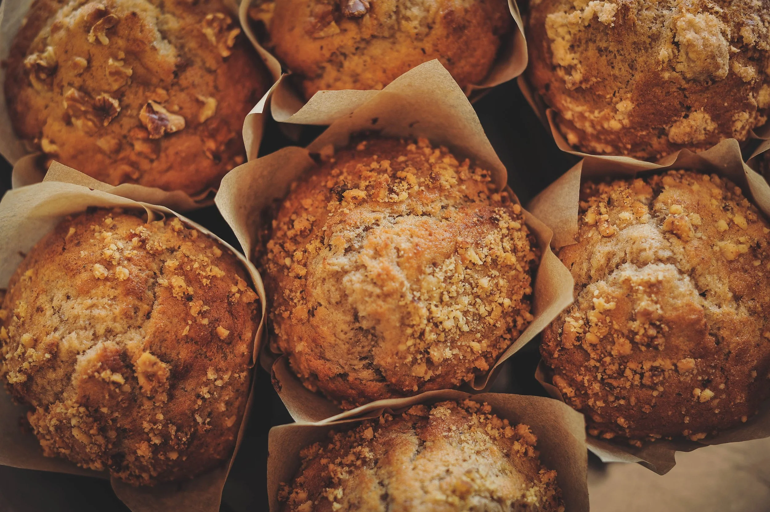 Mad Goat Coffee | Product Photography