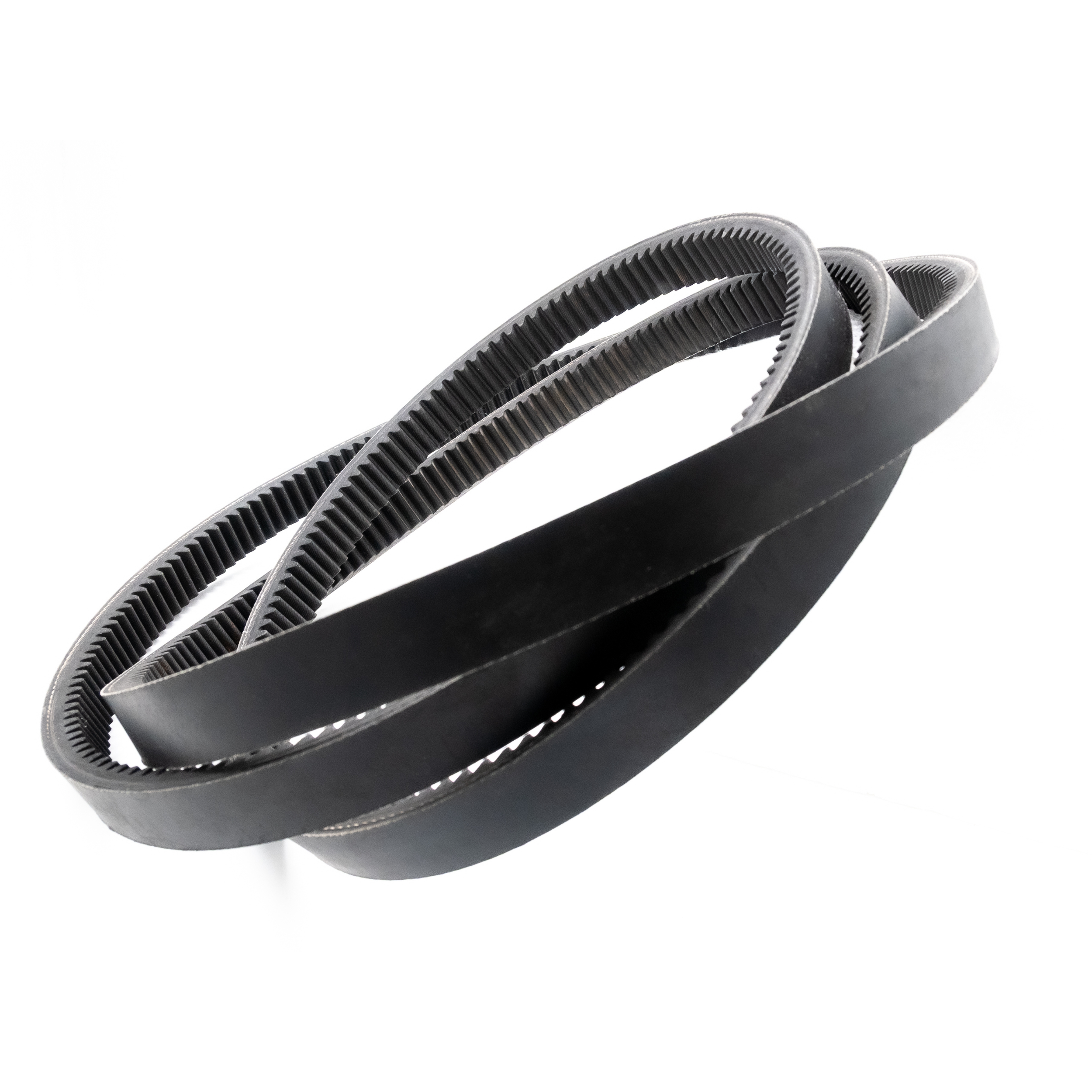 PIX North America | Product Photography