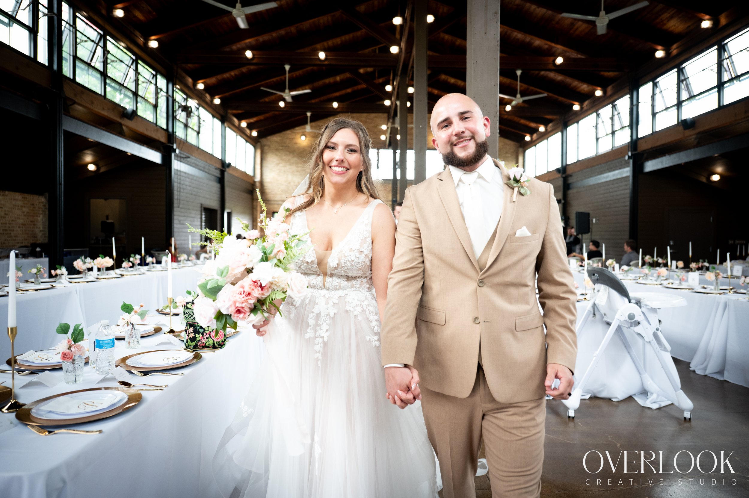 OverlookCreativeStudio-1.jpg
