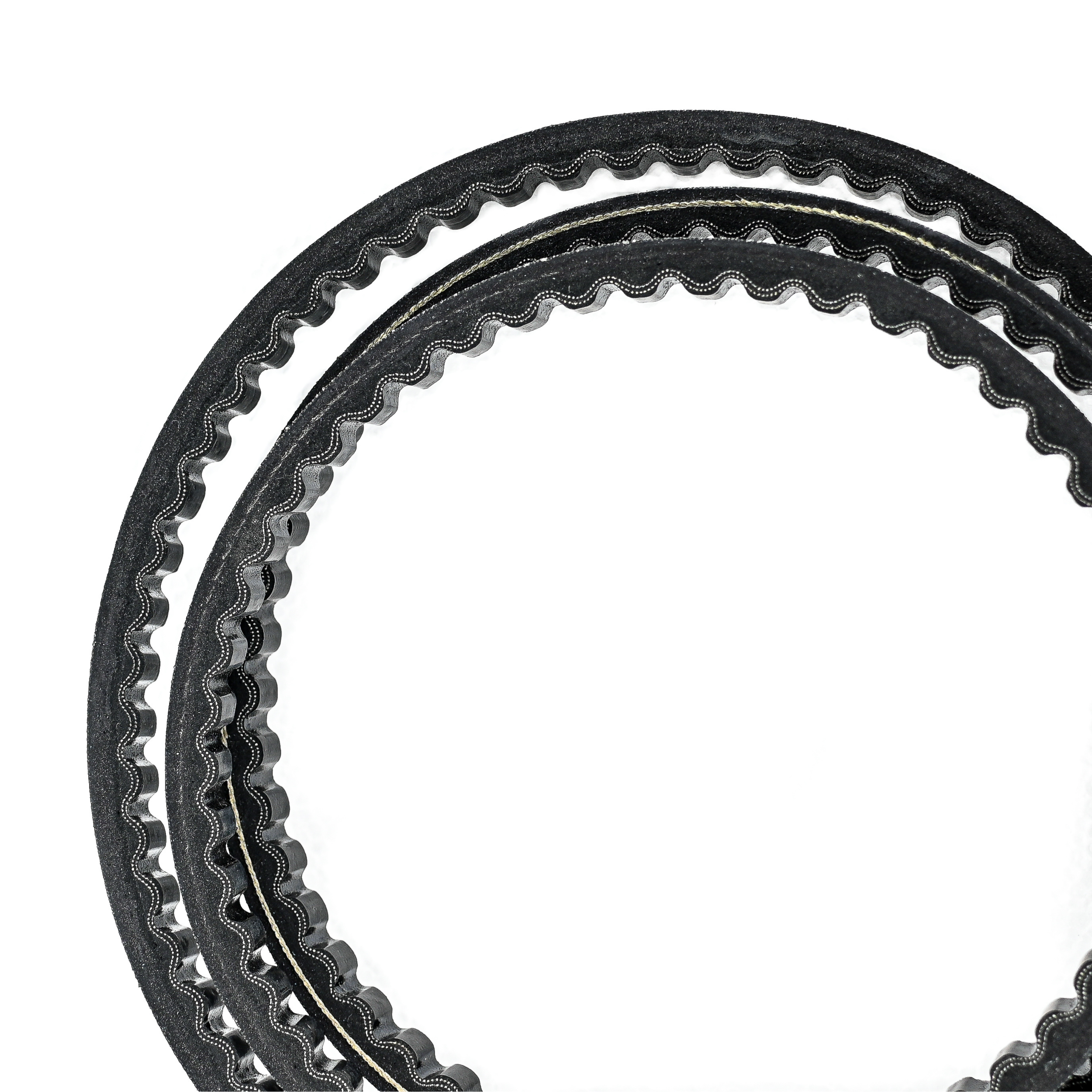 PIX North America | Product Photography