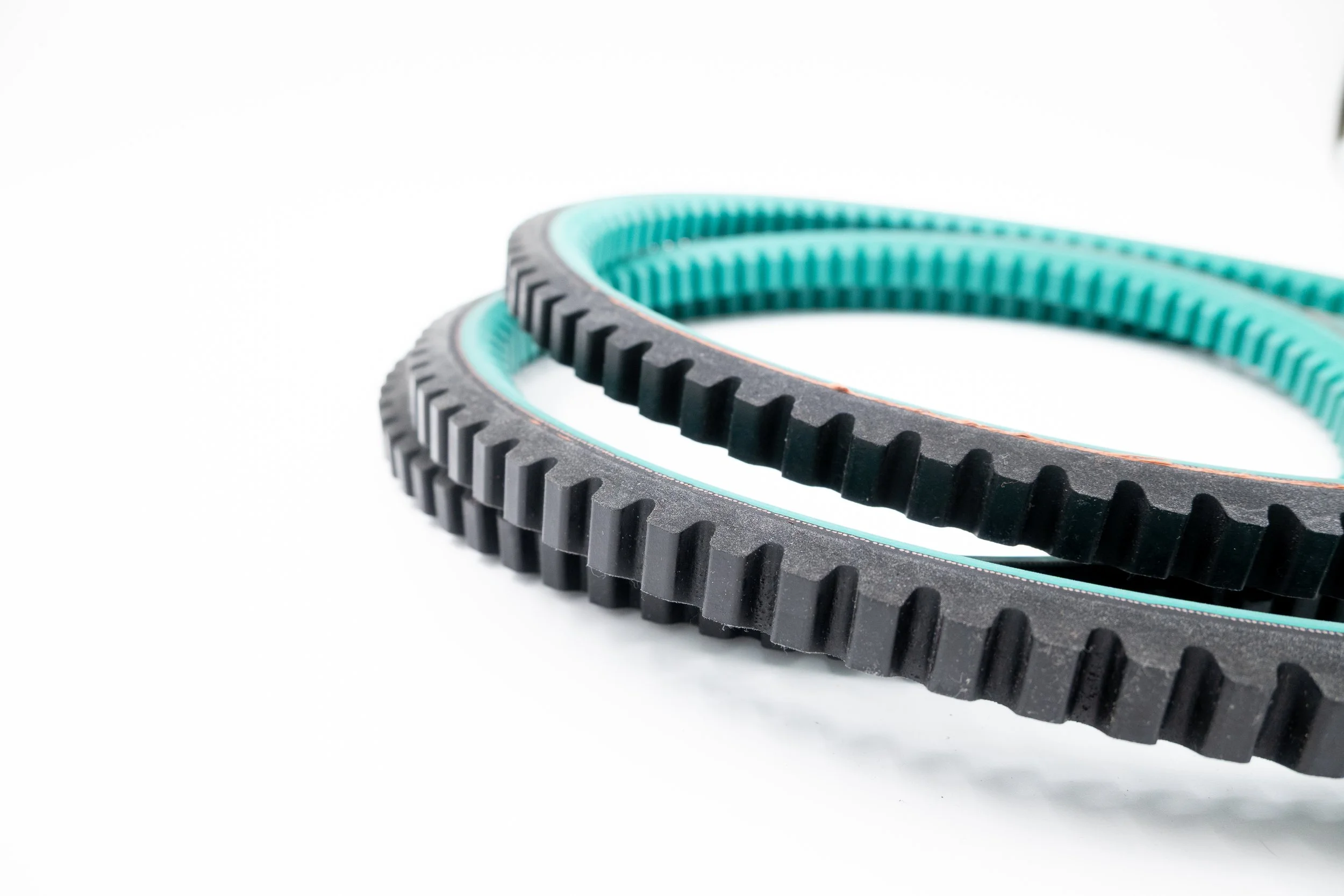 PIX North America | Product Photography