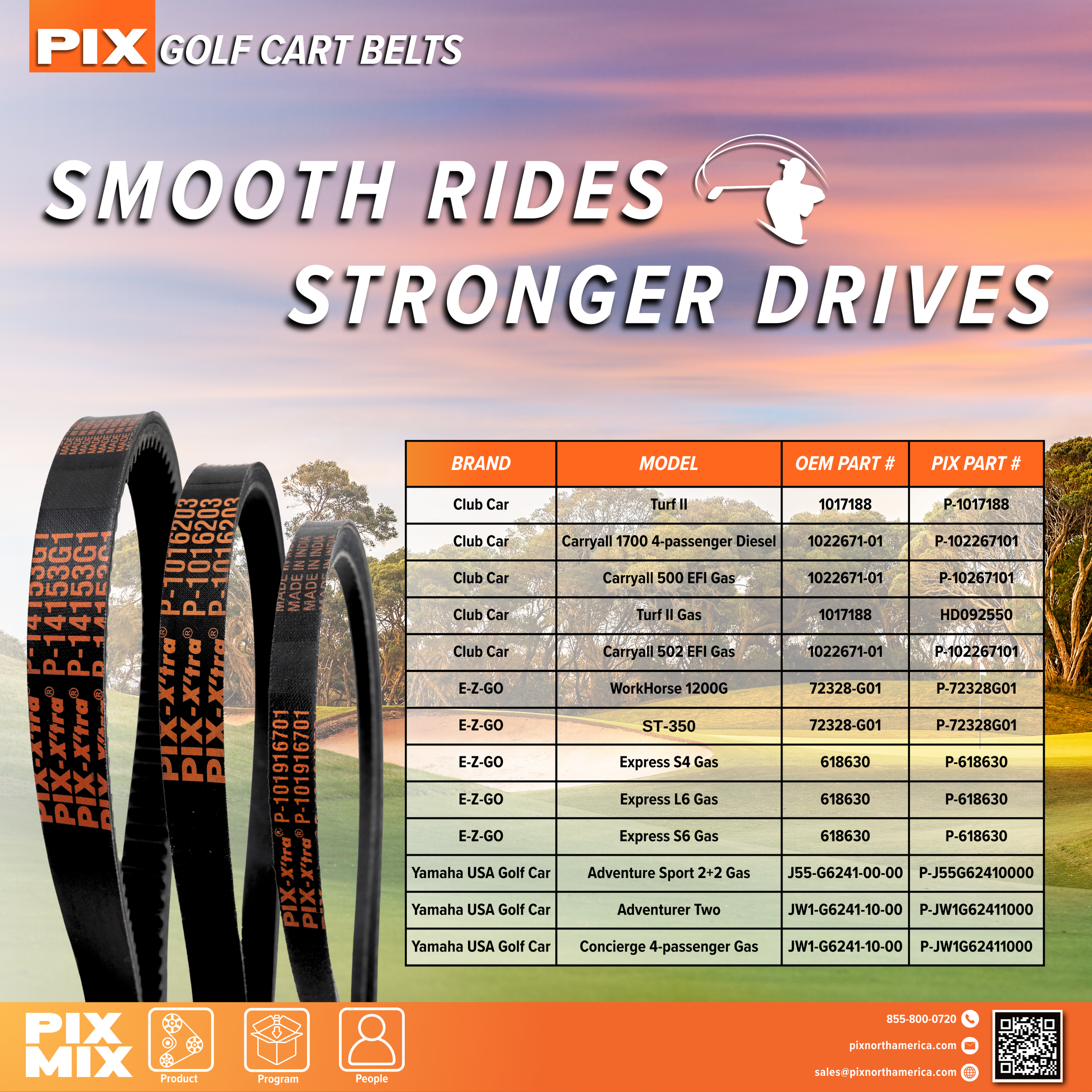 Golf Cart Belt Social Media Graphic.png