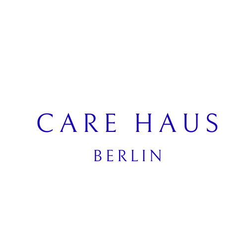 Care Haus Berlin