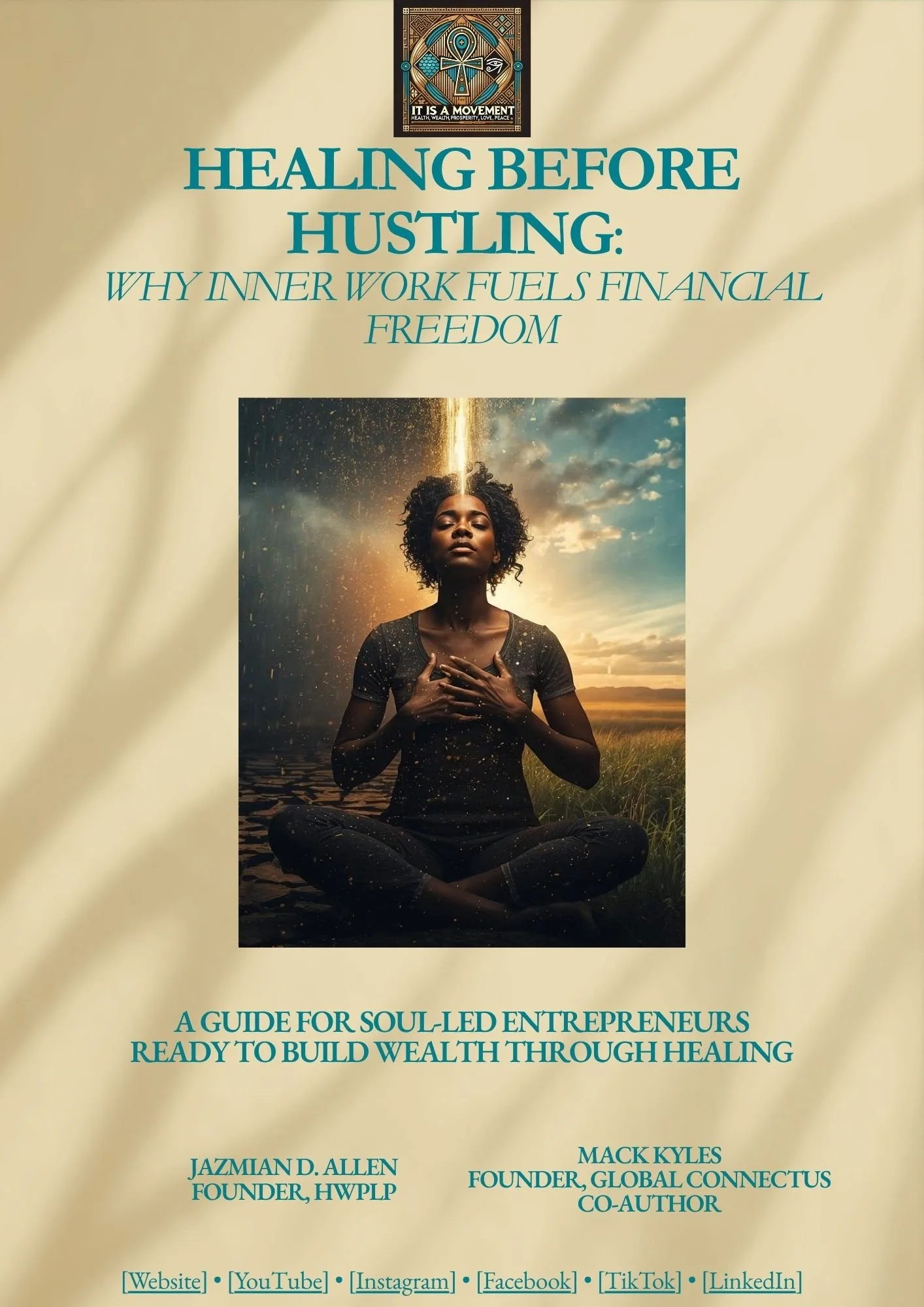 Healing Before Hustling ebook.jpg