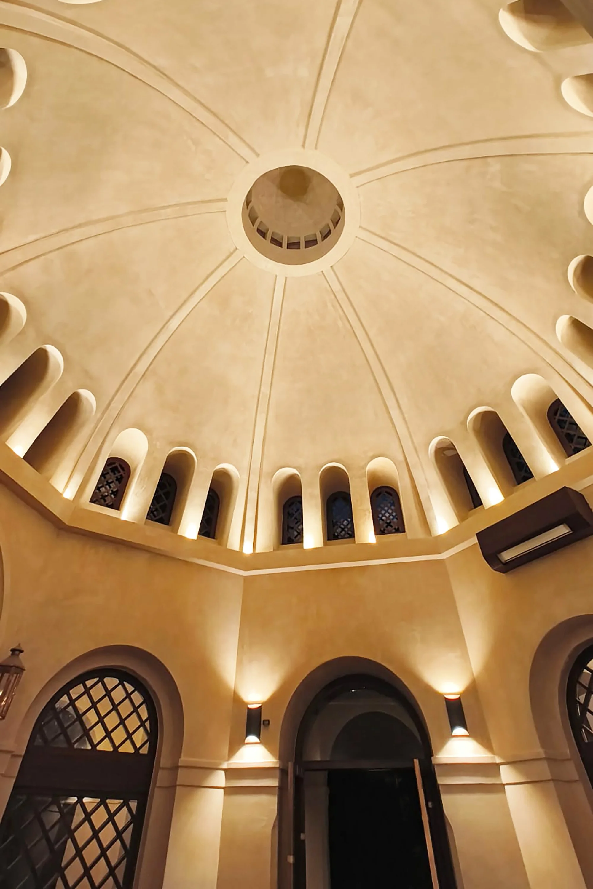 Meditation Temple Interior.jpg