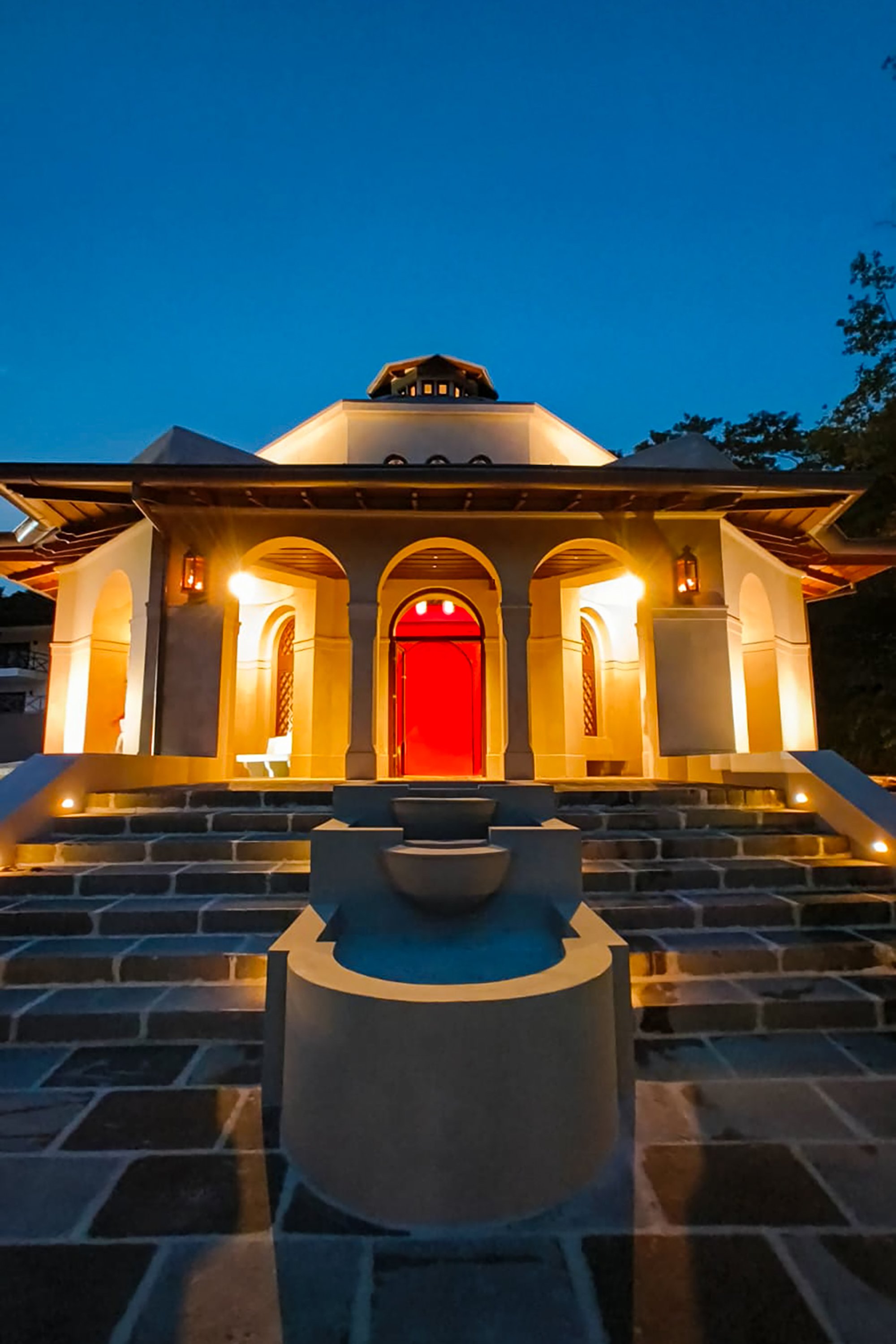 Meditation Temple Exterior - Edited.jpg