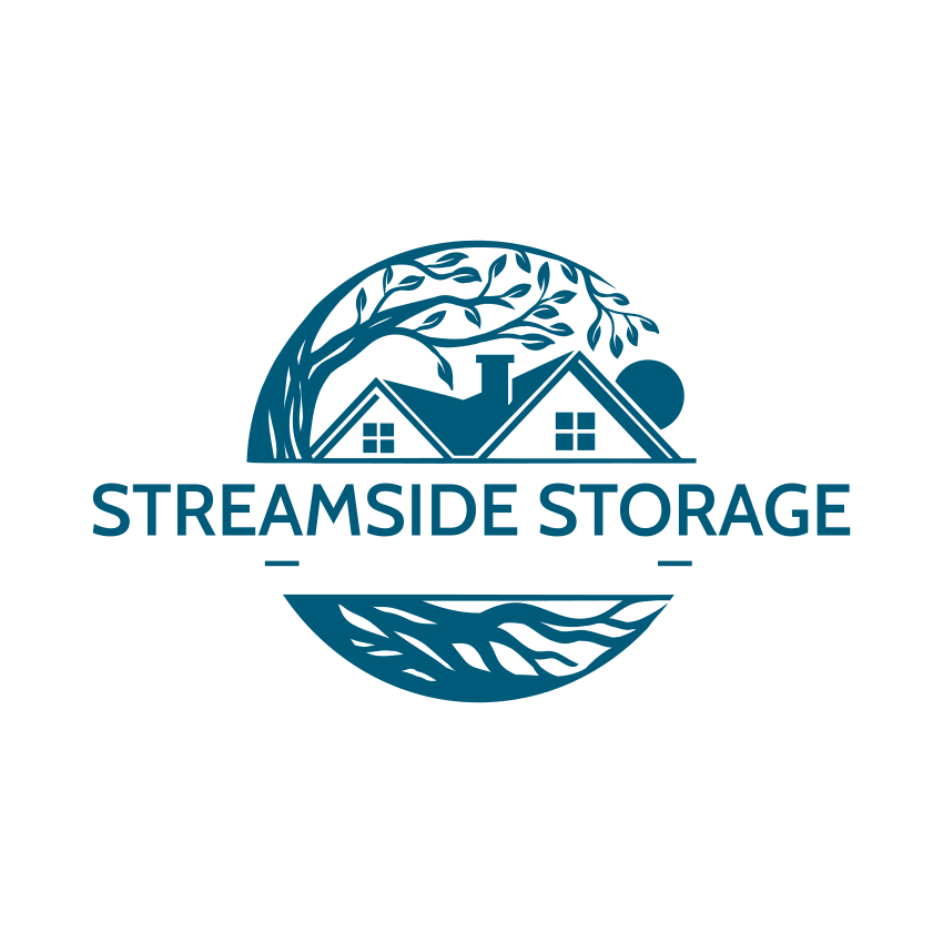 Streamside Storage