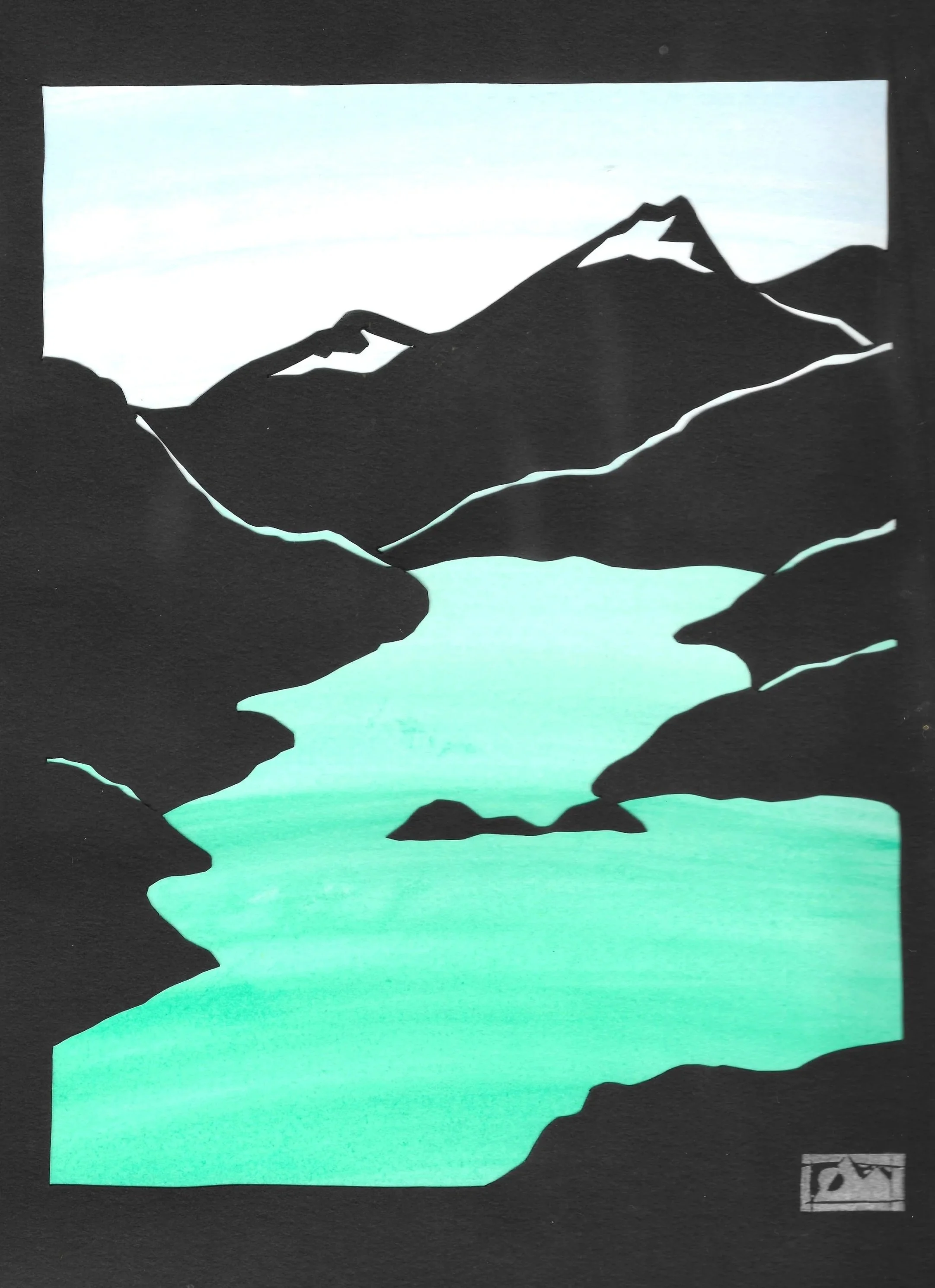 Ross+Lake.jpg