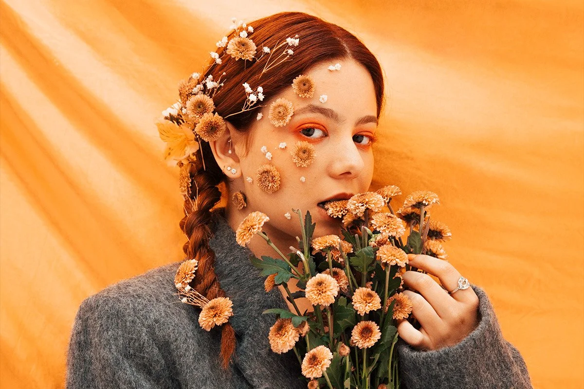 Bárbara Tinoco - Porto