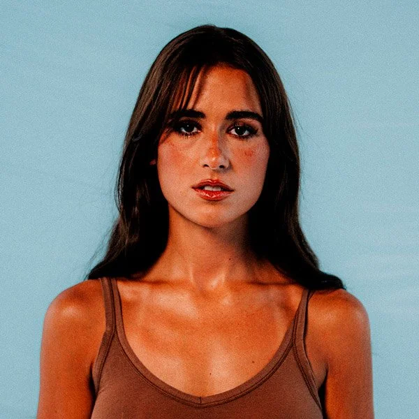 Carolina de Deus - Coimbra