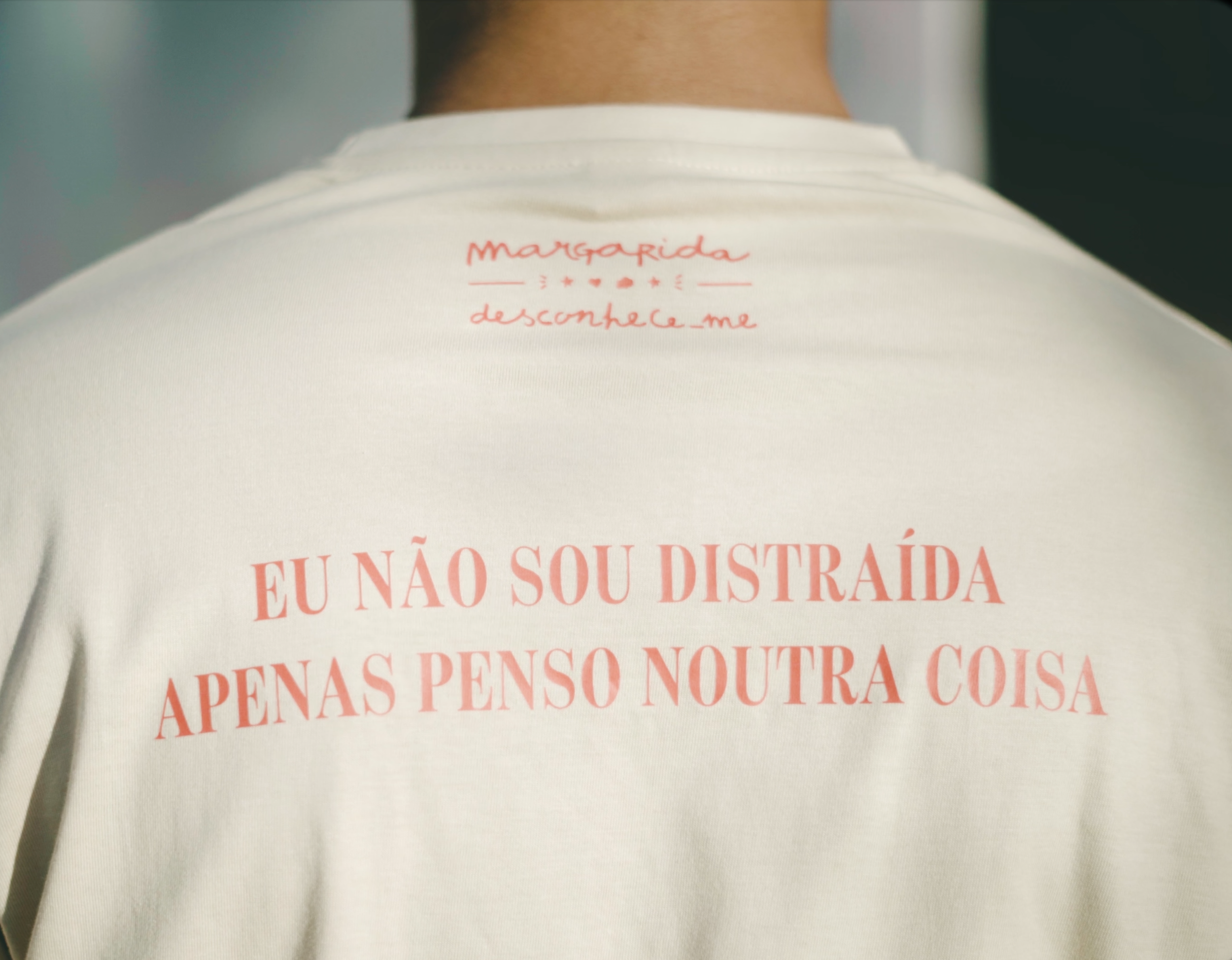 Captura de ecrã 2026-08-07, às 14.05.31.png