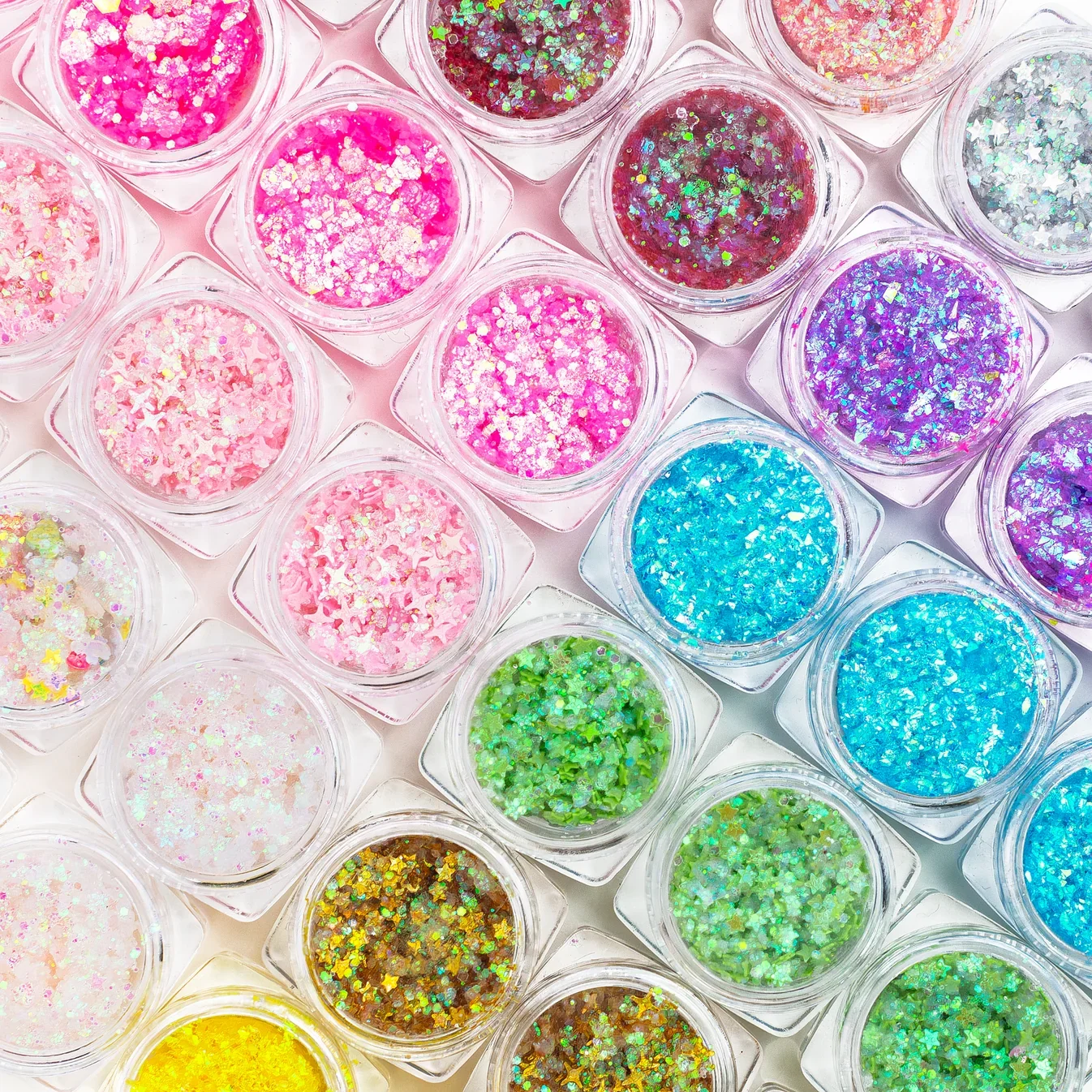 Cute-Body-Glitter_05.webp
