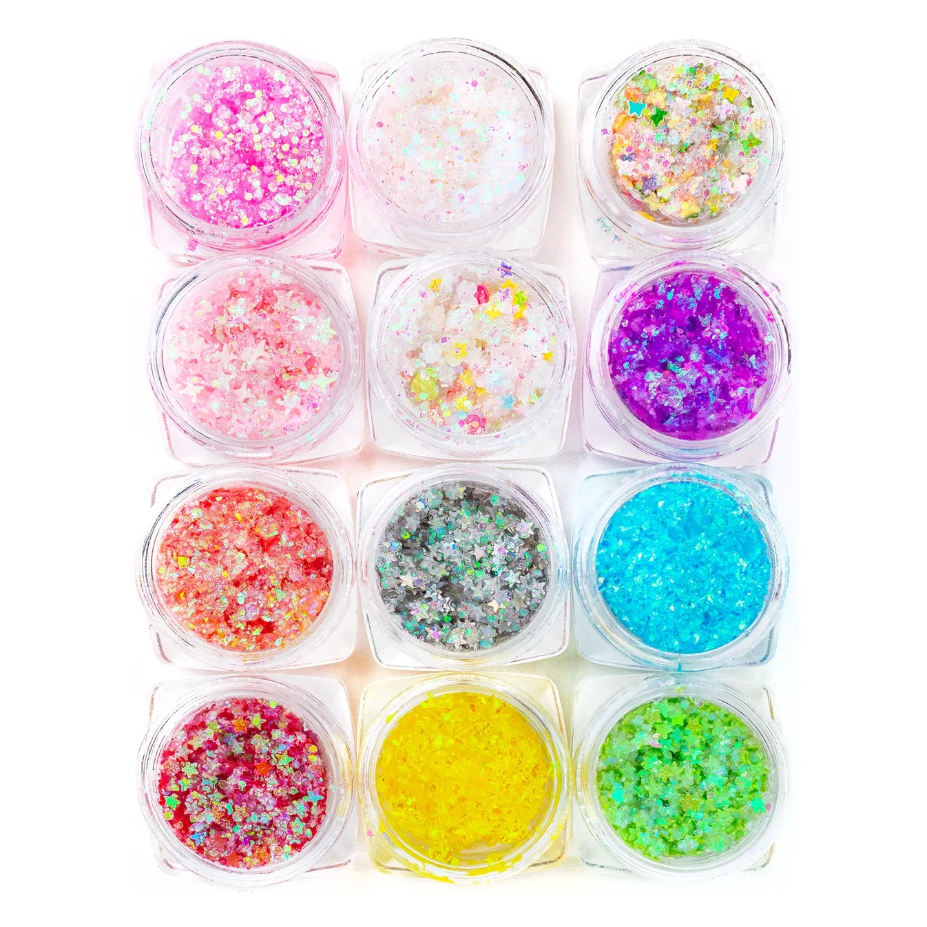 Cute-Body-Glitter_03 (1).webp