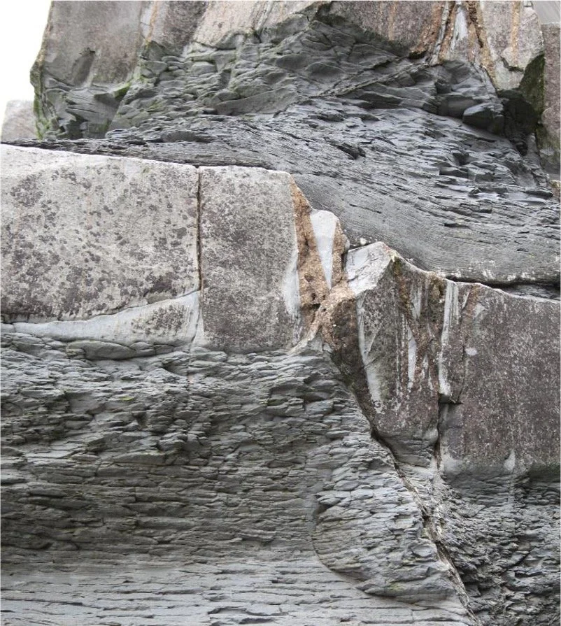 Drape Folds 