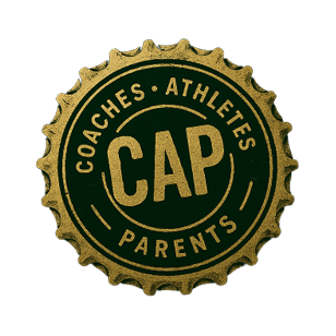 CAP LOGO.png