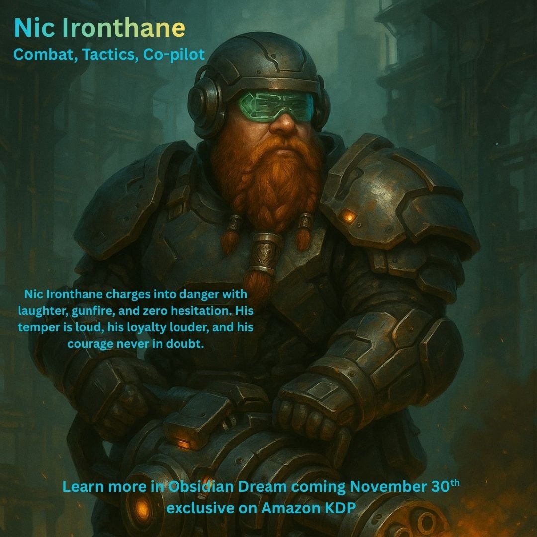 Nic Ironthane.jpg