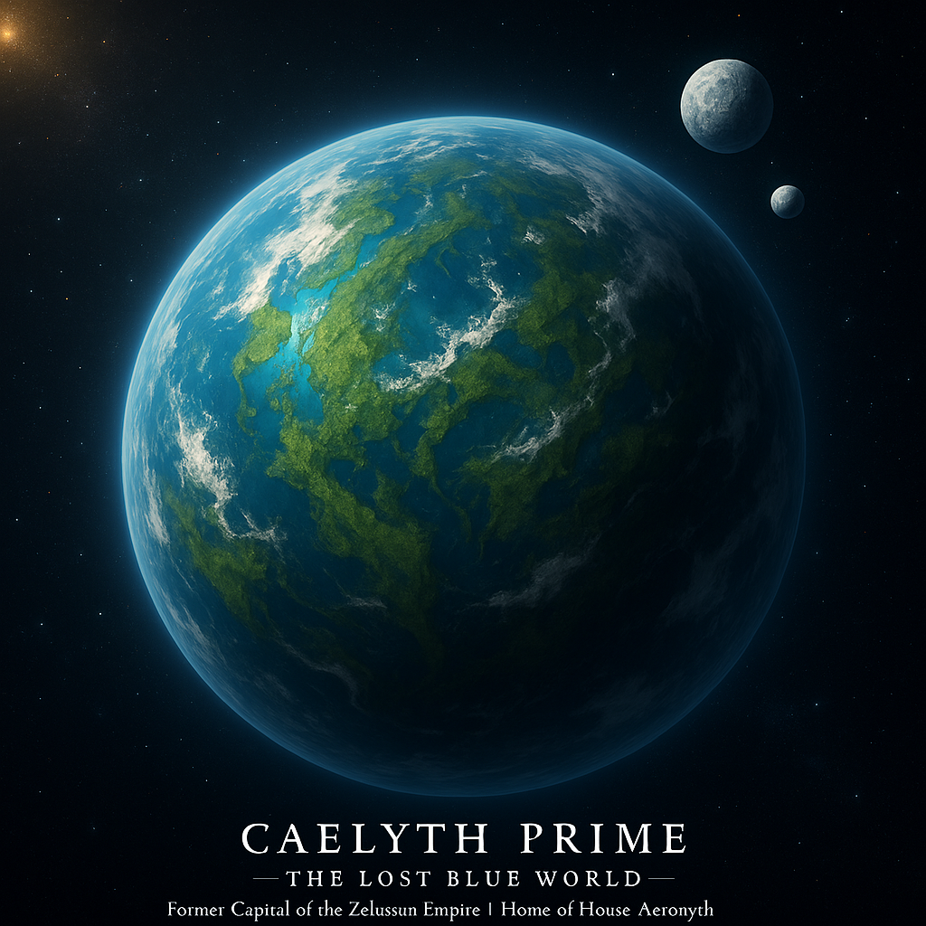Caelyth Prime.png