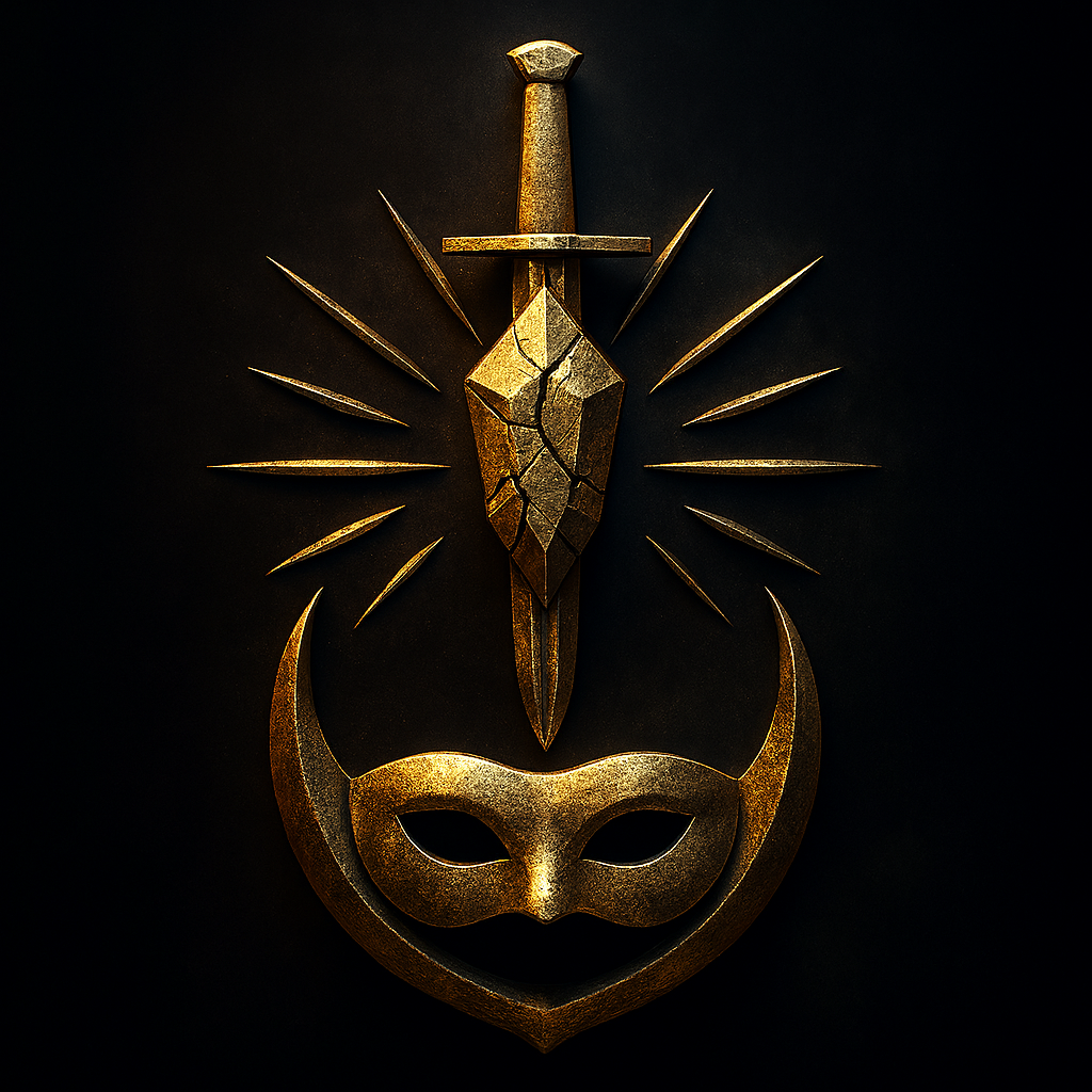 House Ven’Shara.png