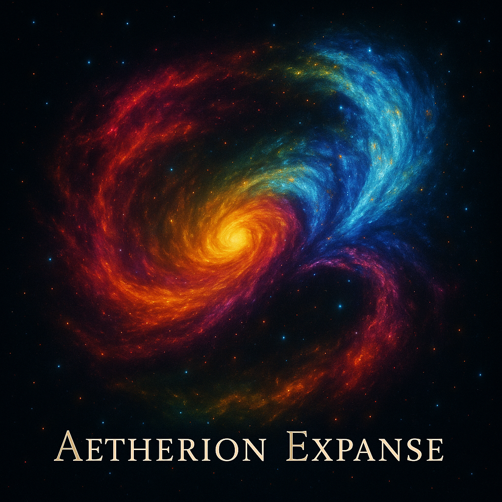 aetherion expanse.png