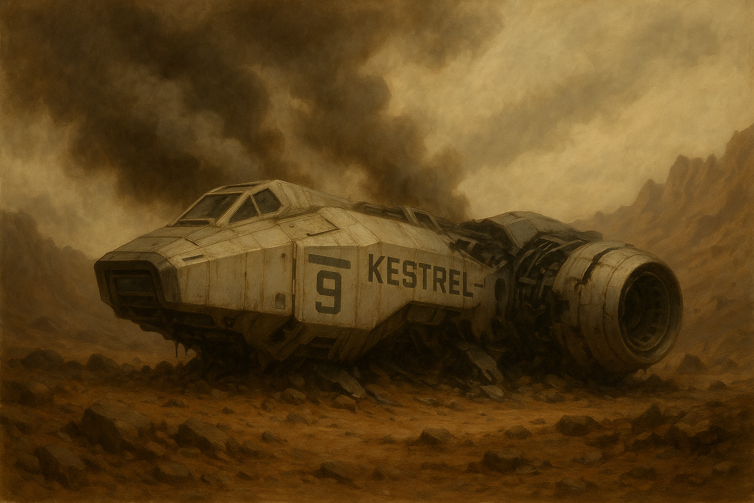kestral-9.png