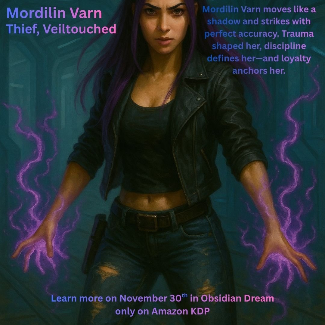 Mordilin Varn.jpg