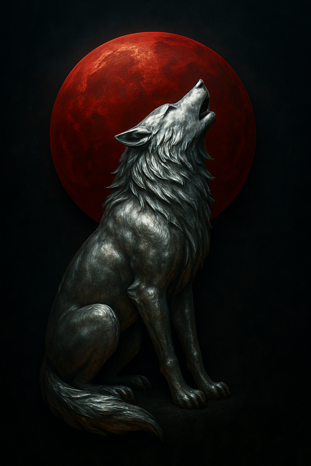 House Nytherin.png