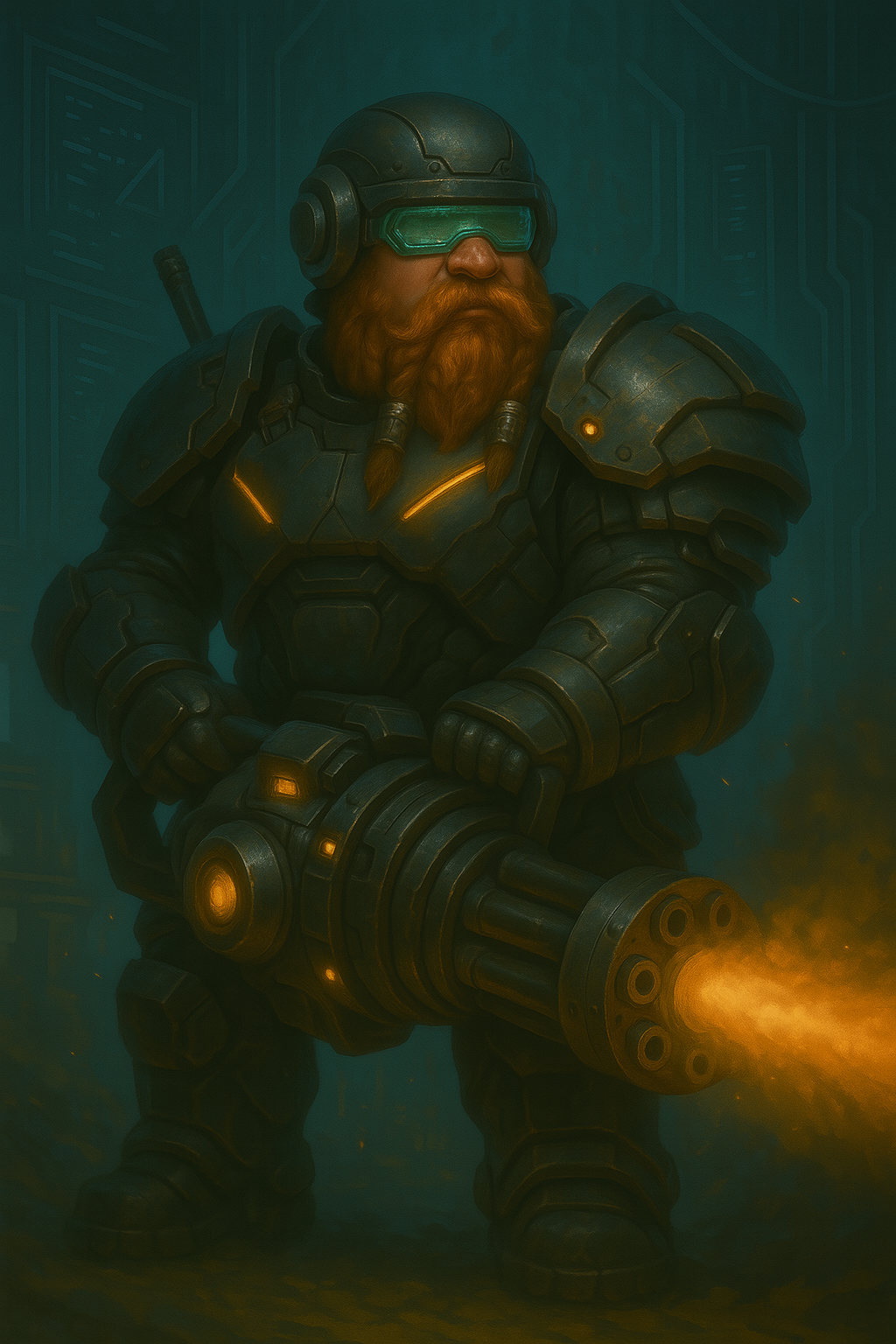 armornic.png