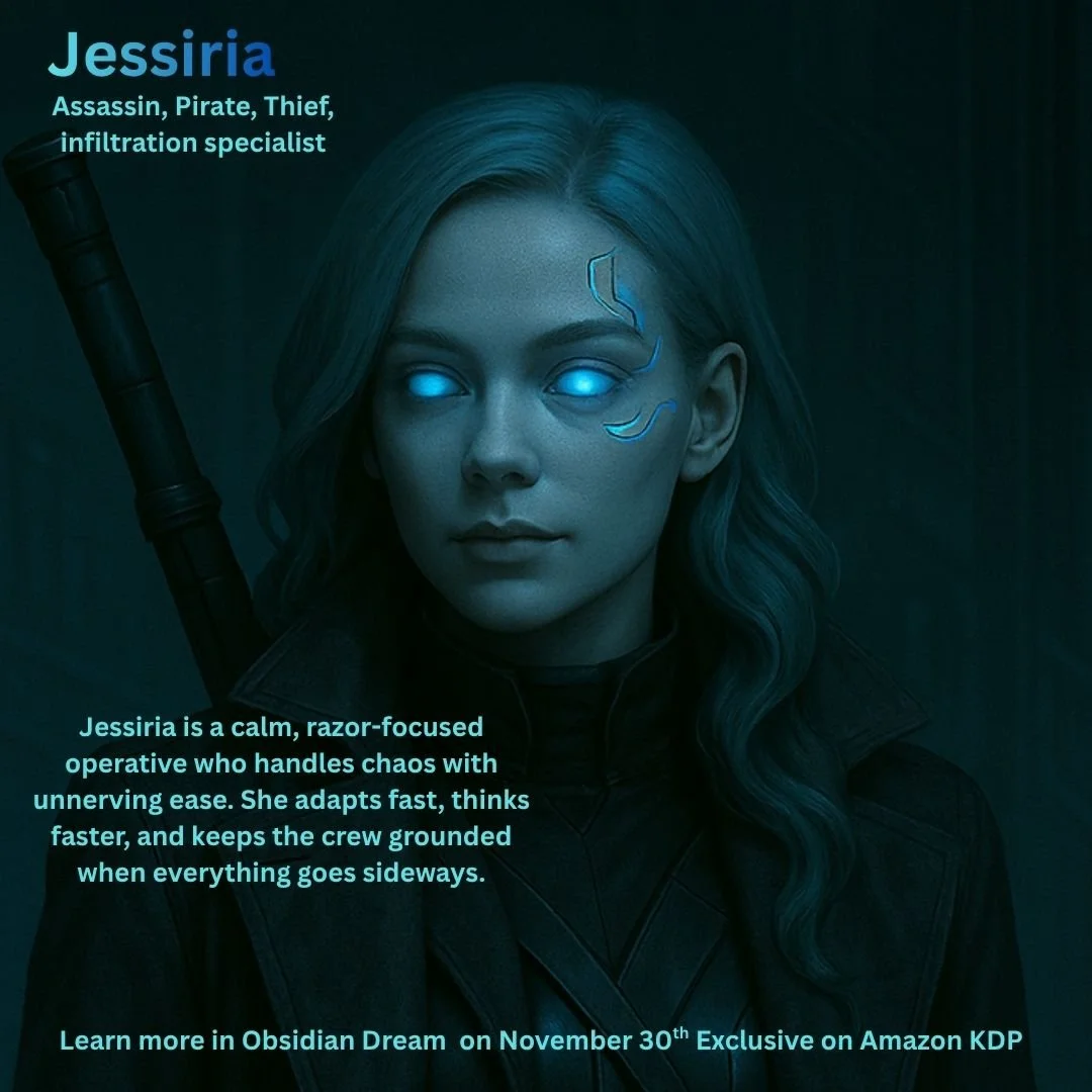 Jessiria.jpg