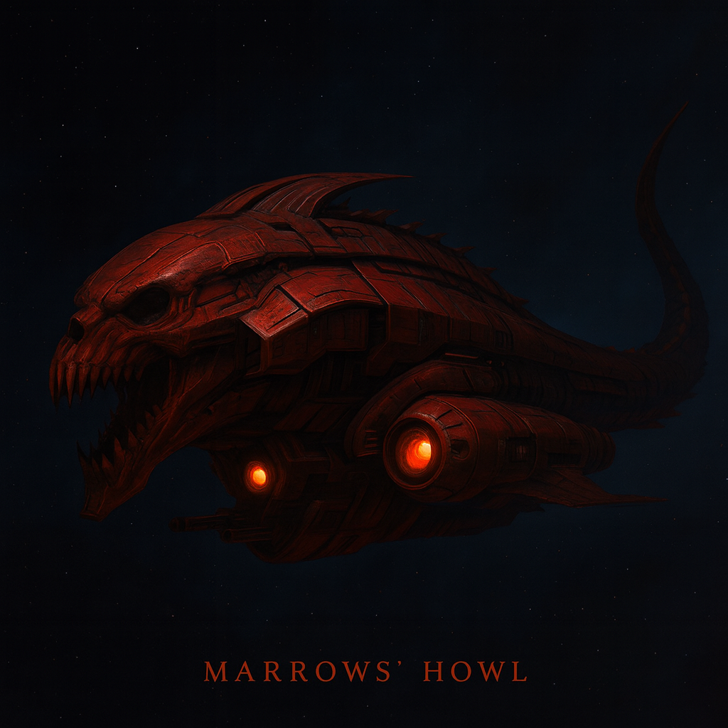 MARROW'S HOWL.png
