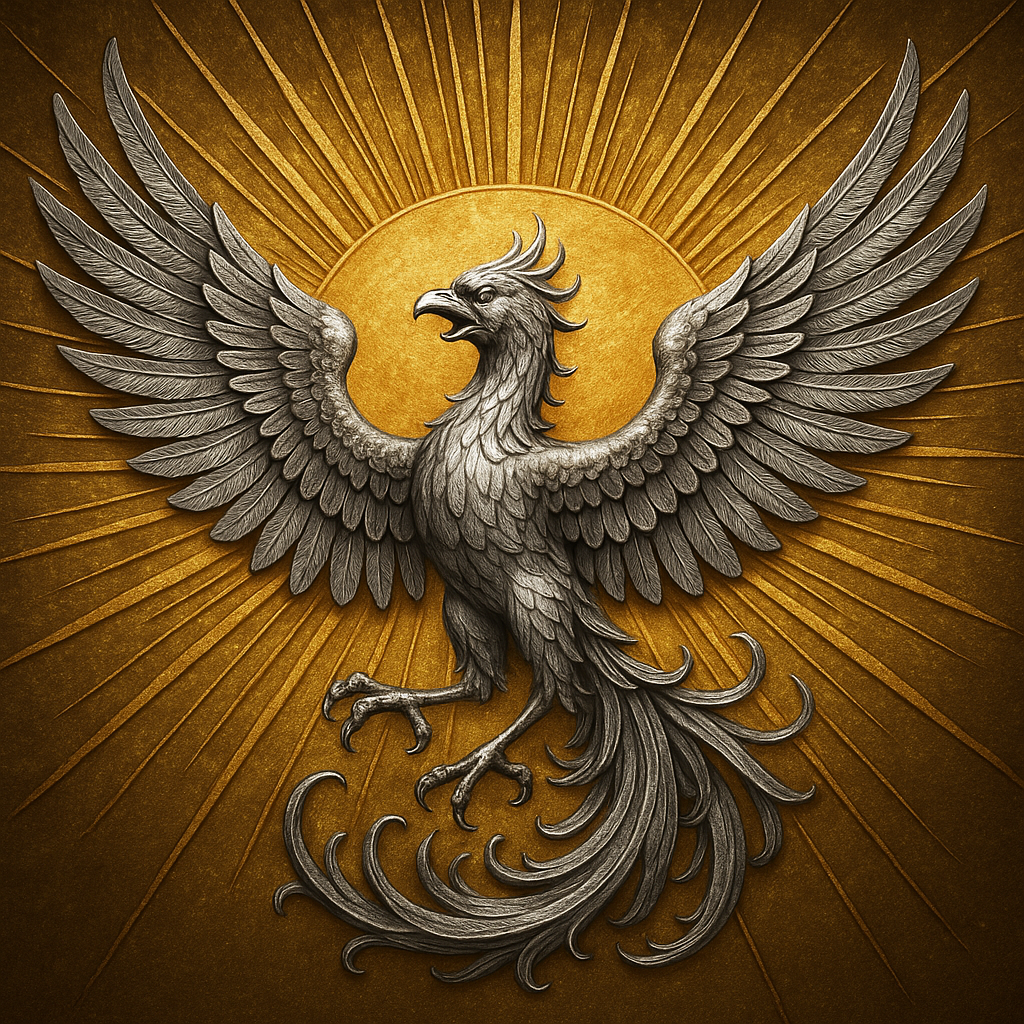 House Aeronyth.png