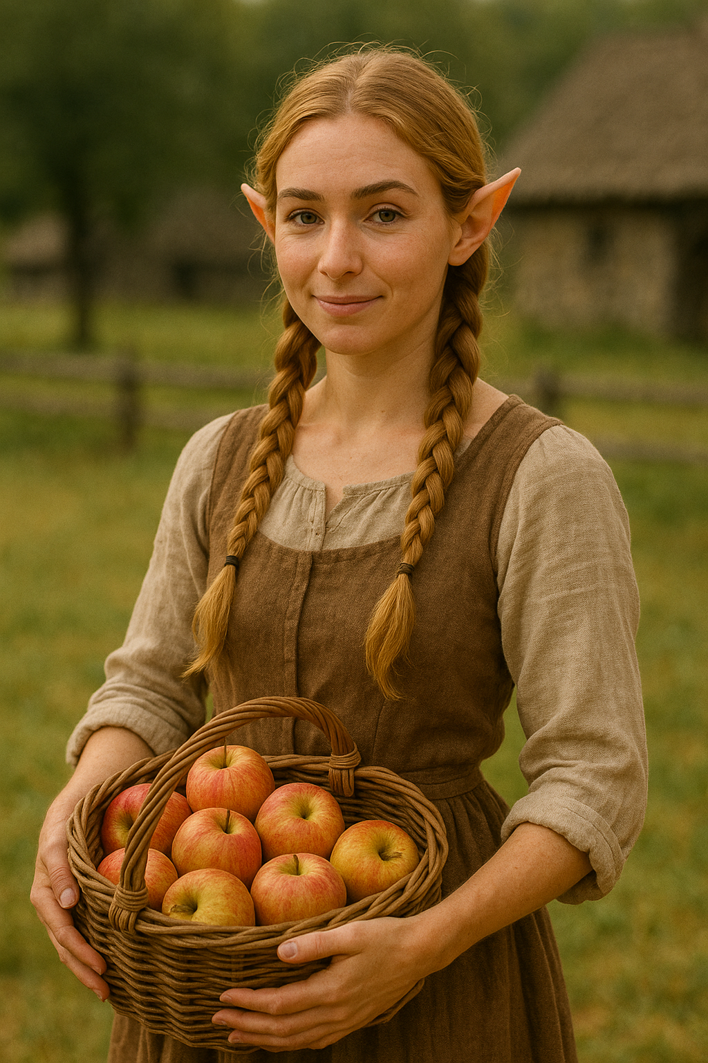 farmerkira.png