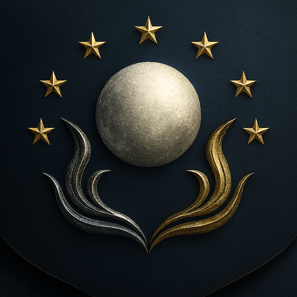 House Valenne.png
