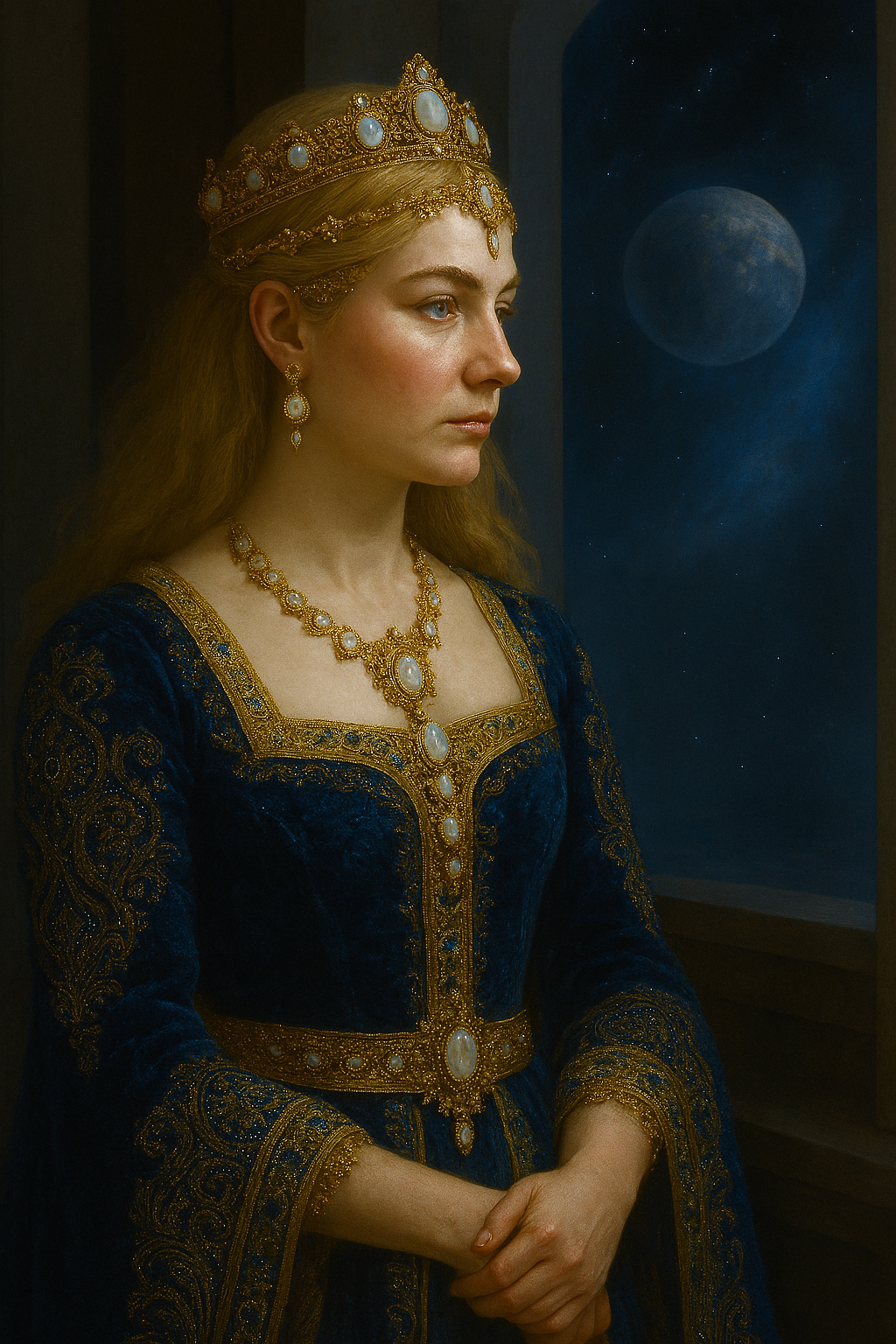 Serakira Vel'Thalan.png