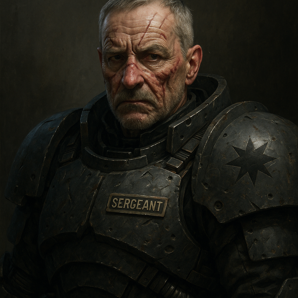 SGT Brakic Bakrews.png