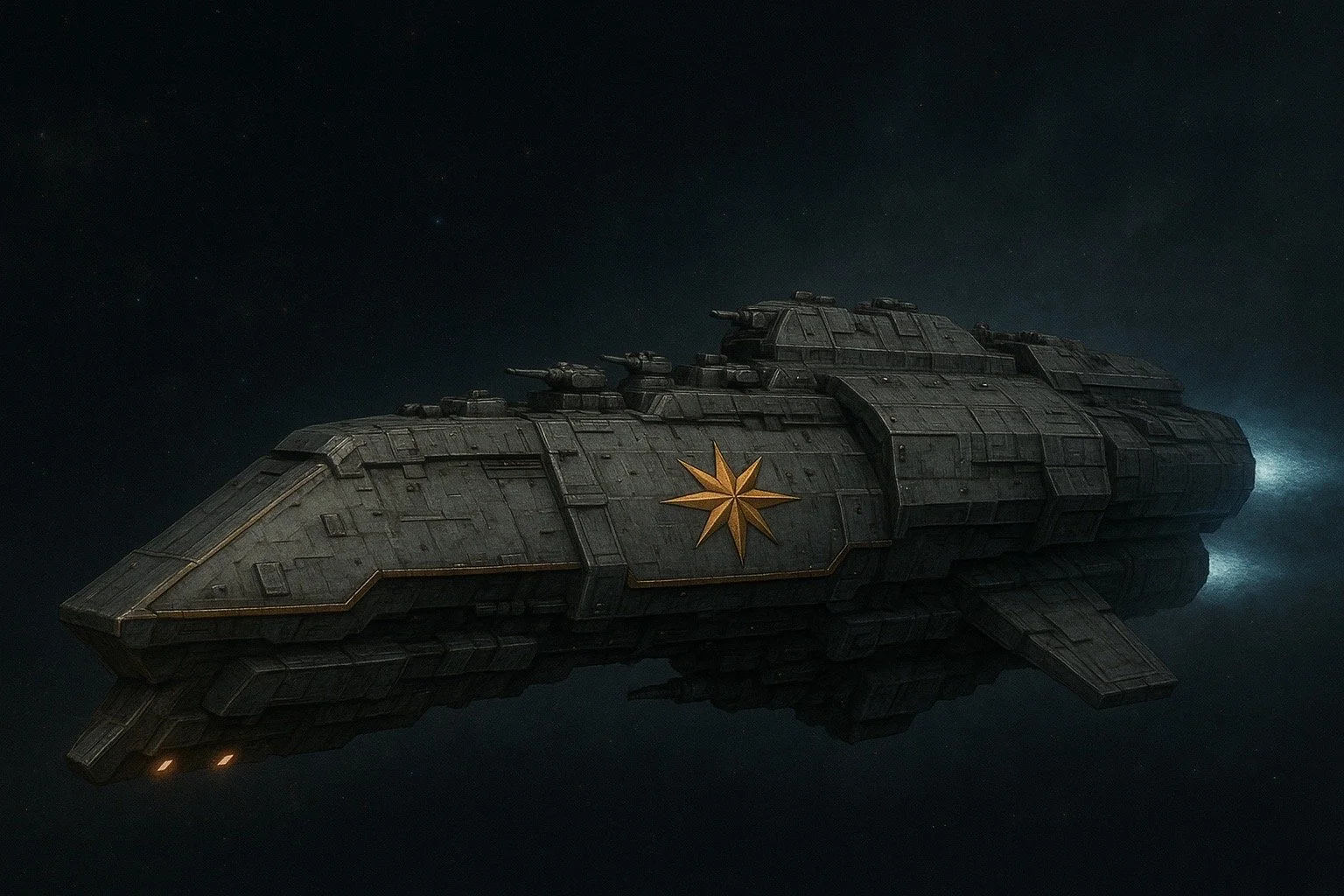 DREADNAUGHT VIGIL'S PROMISE.jpeg