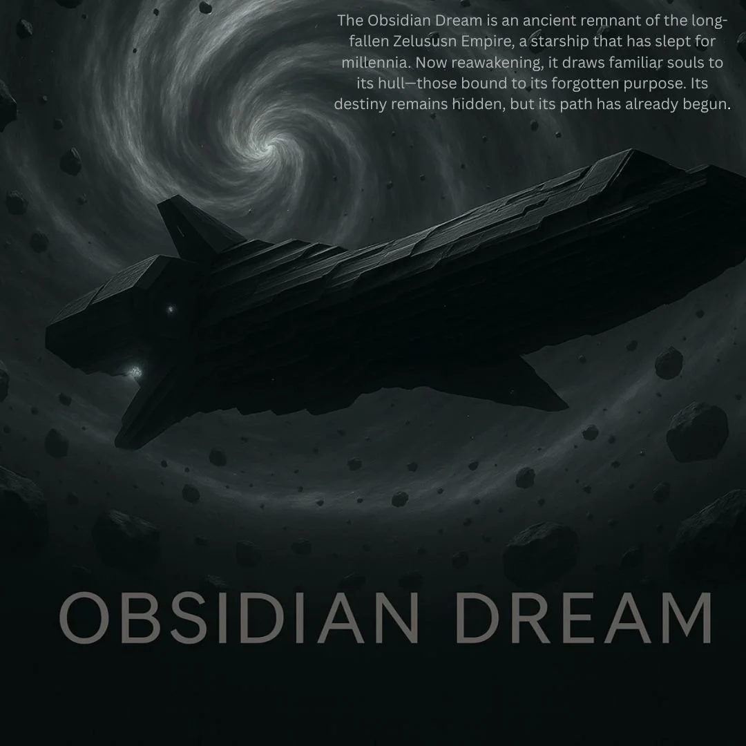 Obsidian Dream2.jpg