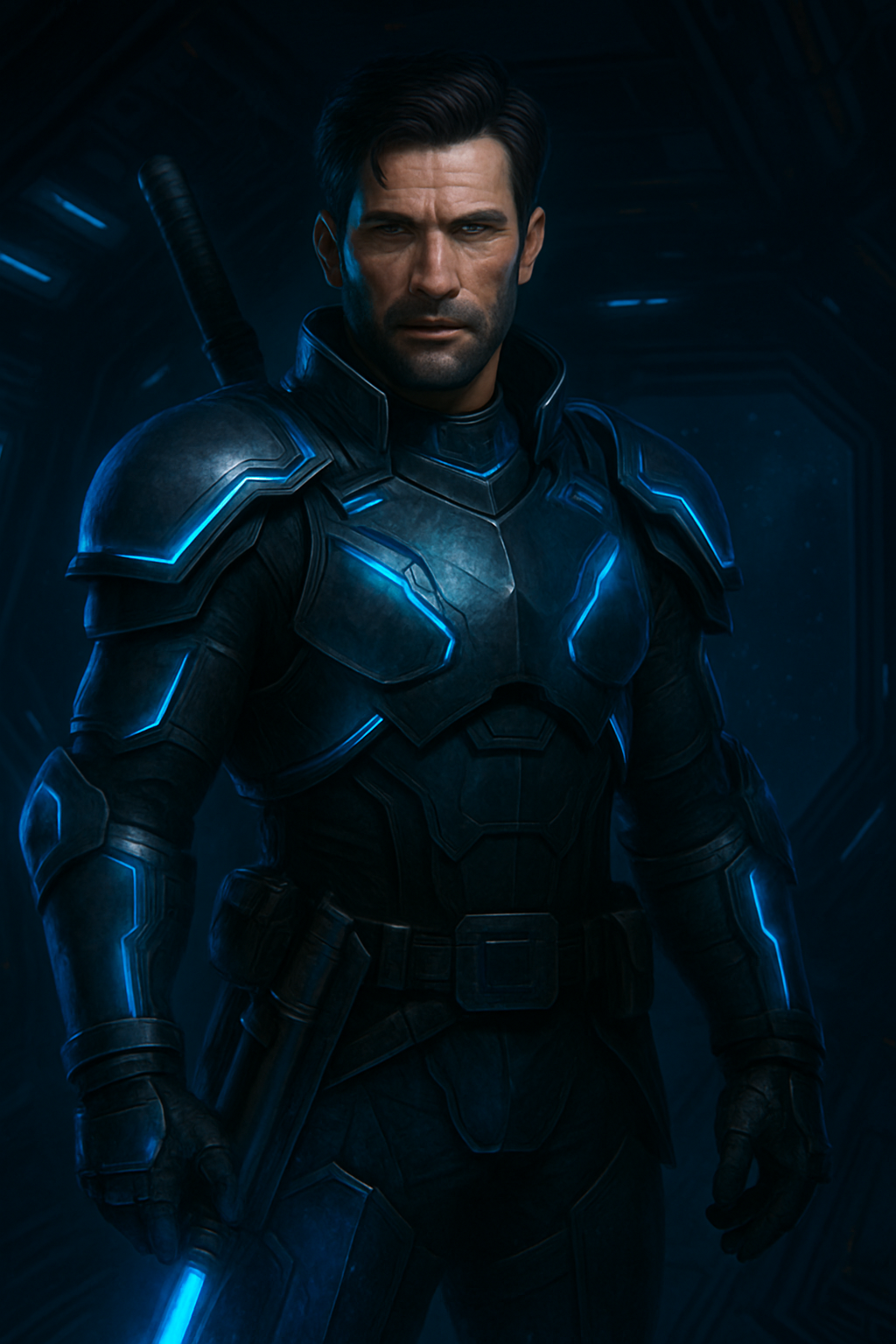 armorcain.png