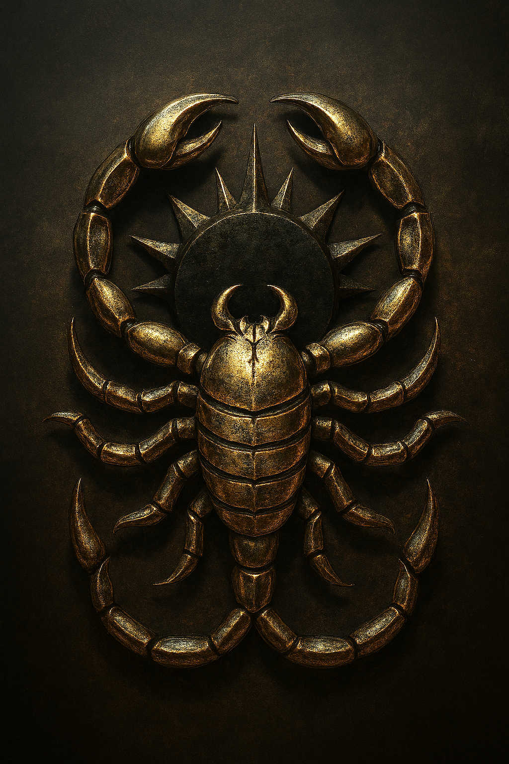 House Draethari.png