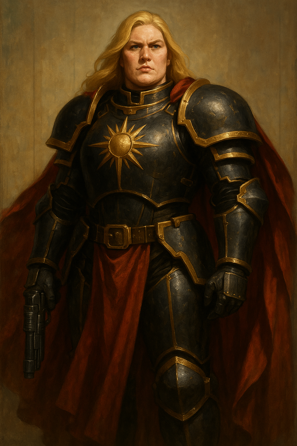 Veyra Strake, Commander of the Ember Guard.png
