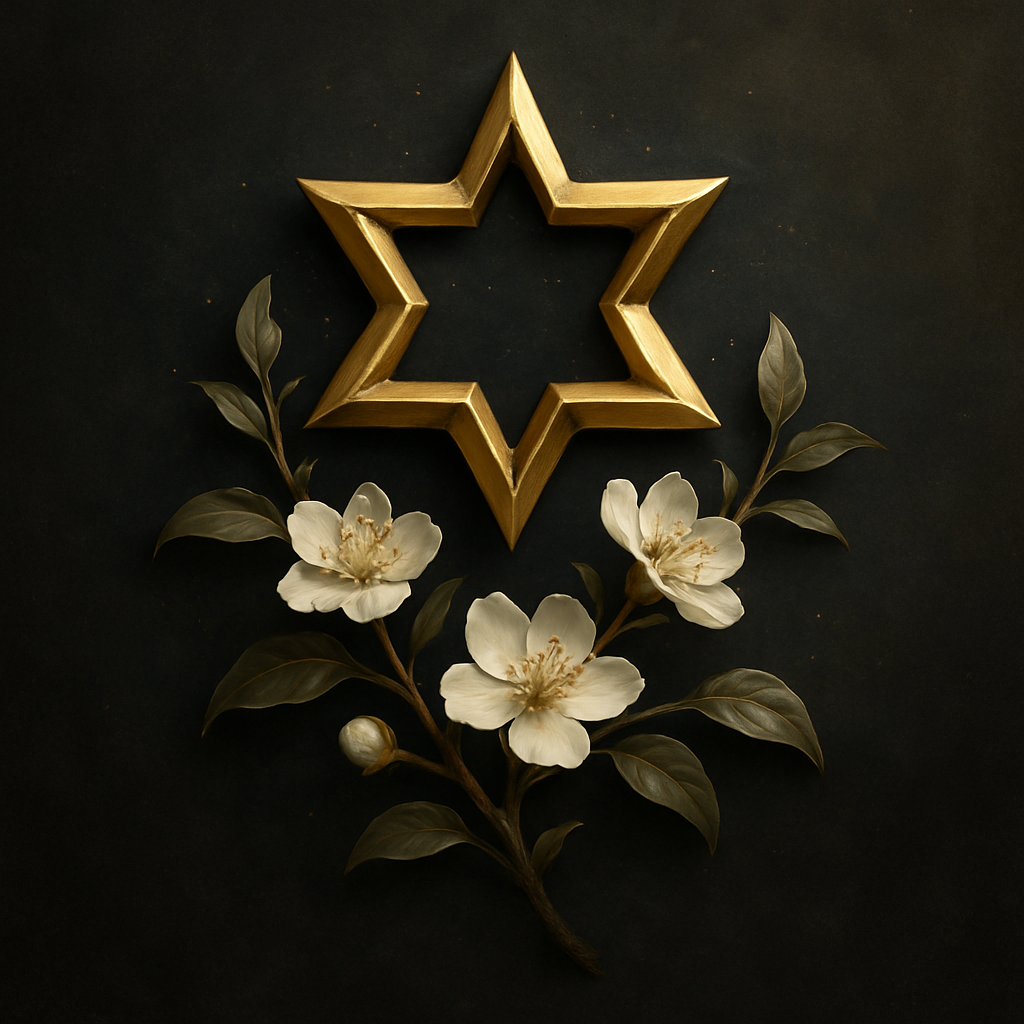 House Elvarien.png
