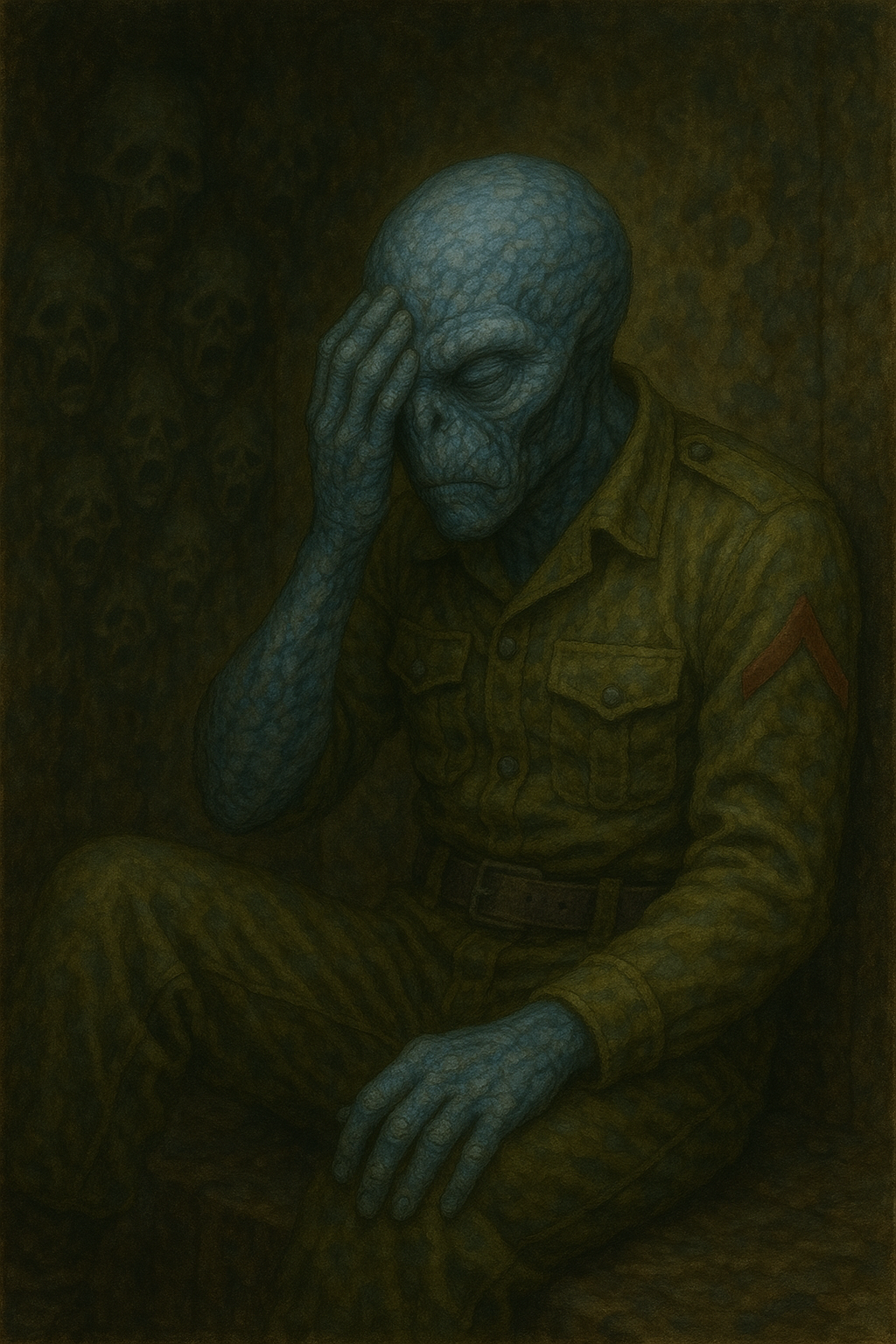 Krevic.png