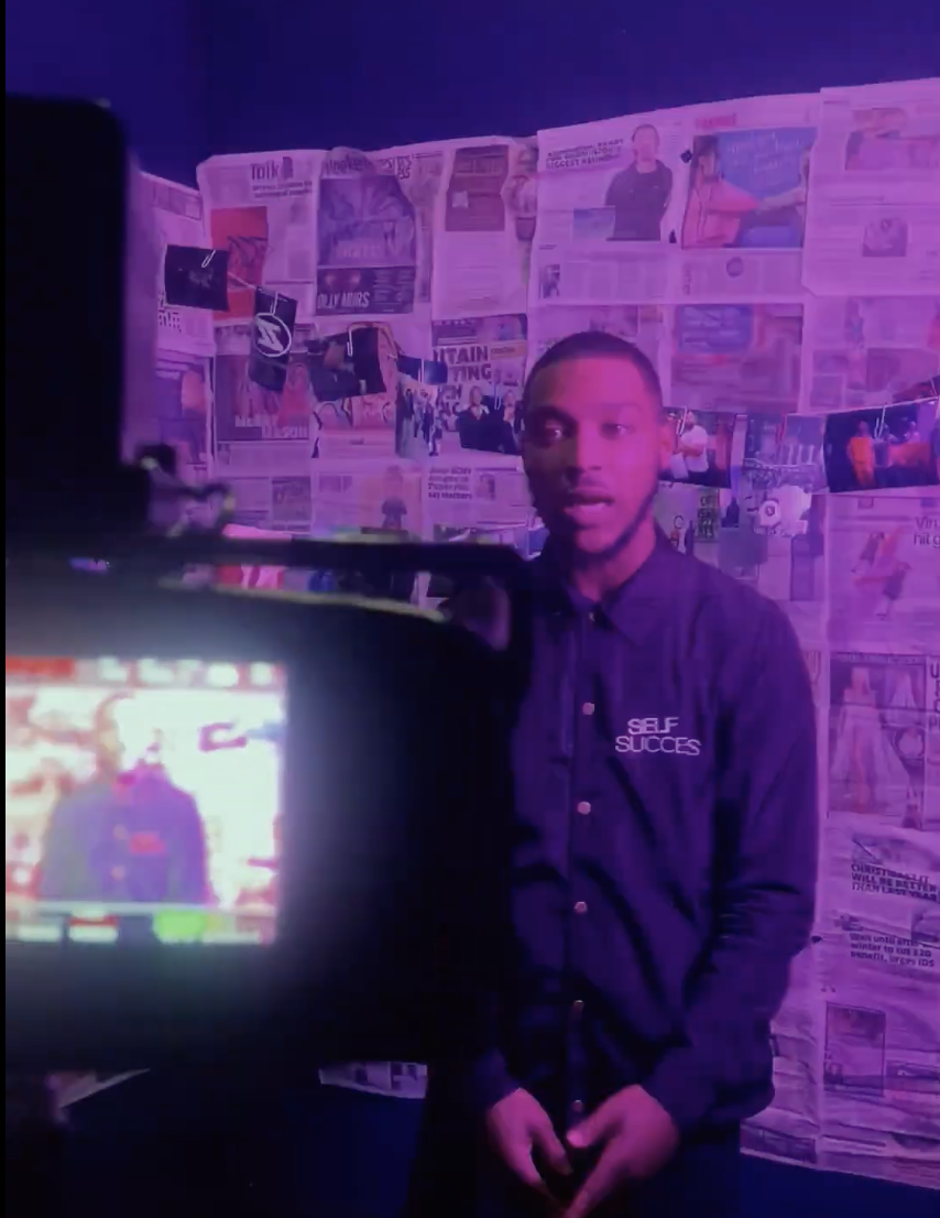 Screenshot 2025-12-16 at 22.07.43.png