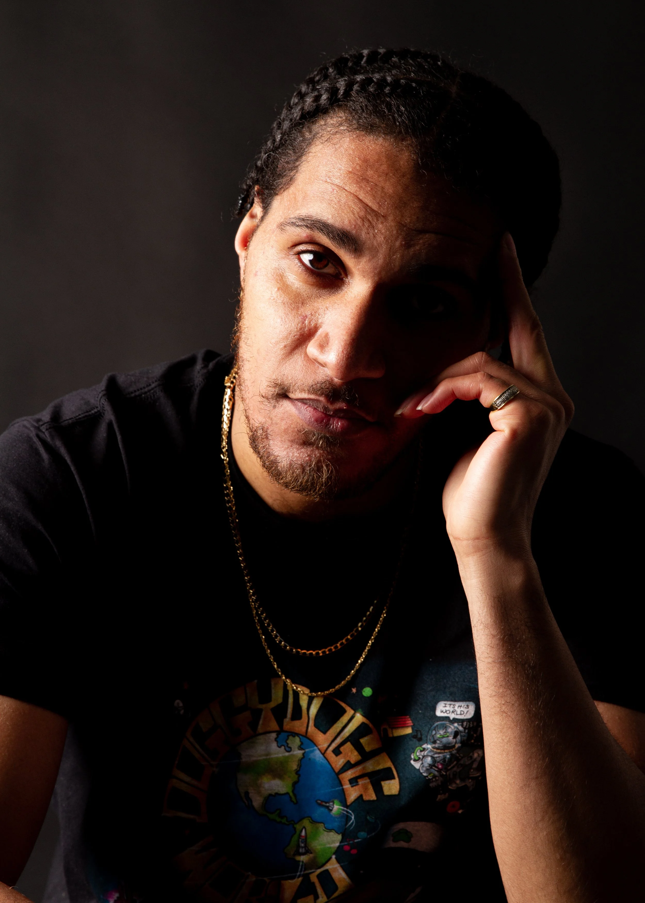 Copy of REN - Portraits-62.jpg