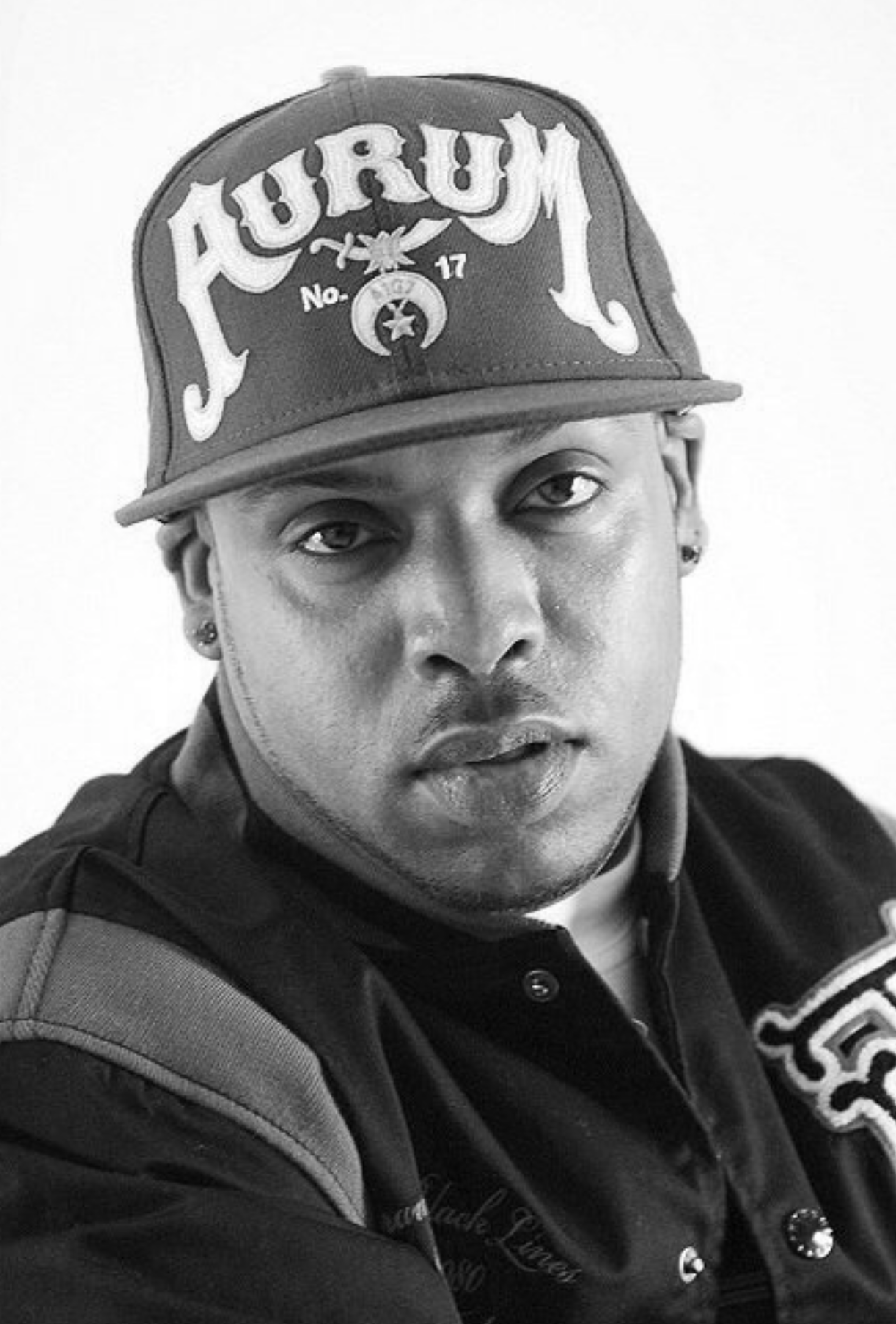 MALIK MD7 (Facilitator)