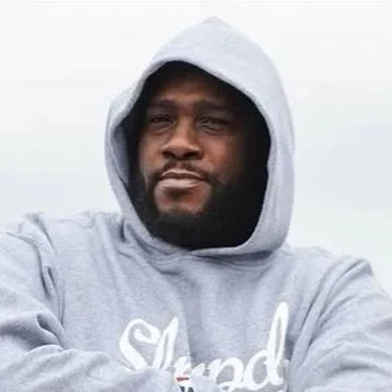 DJ BIGGOS (Guest Speaker)