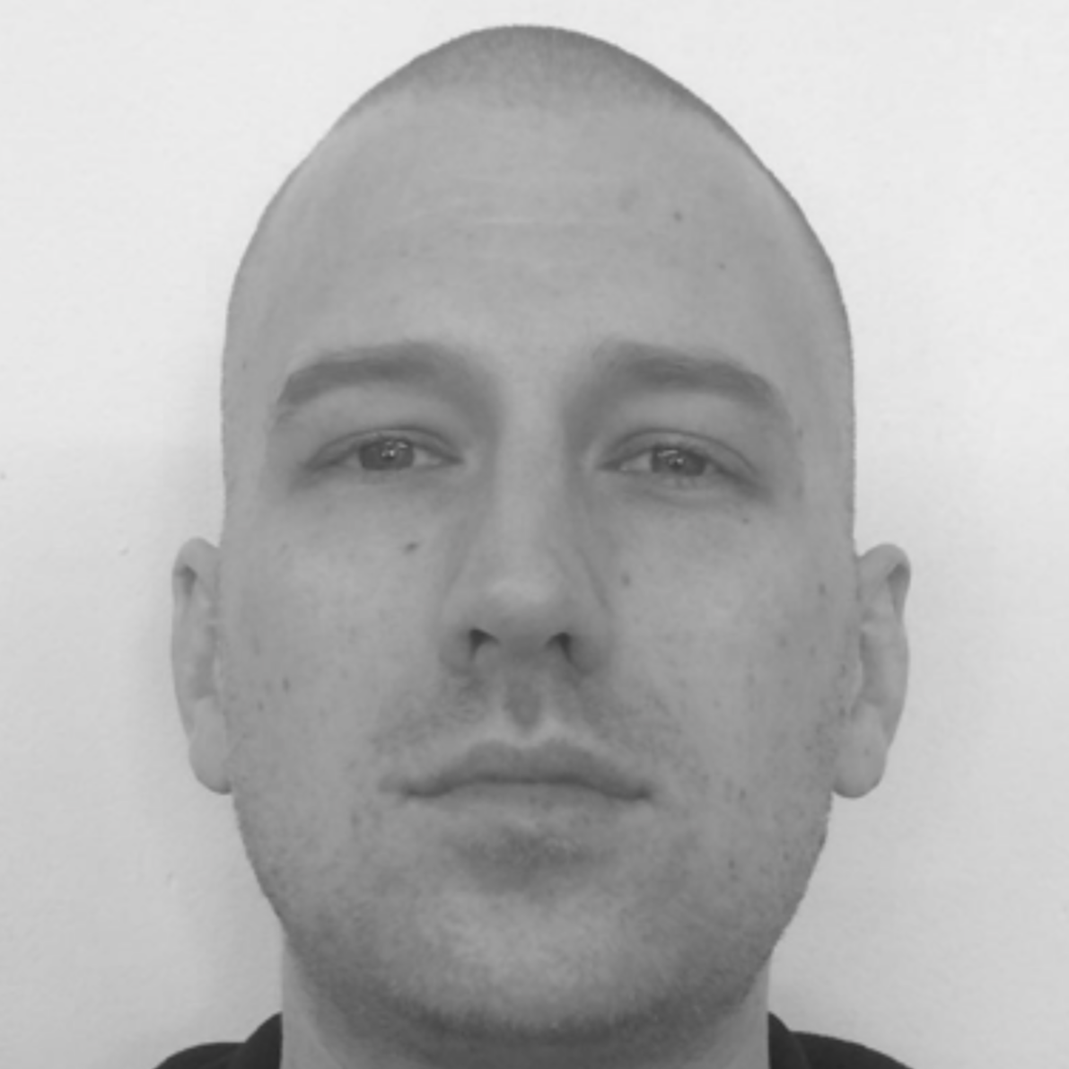 MIGHTY JOE (Facilitator)