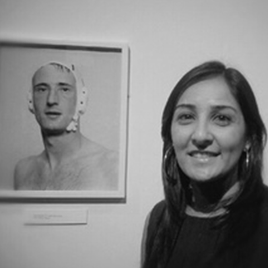 Jaskirt Boora: I Am Free