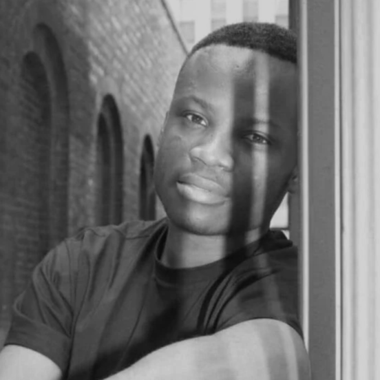 Adjei Sun (Black Country)