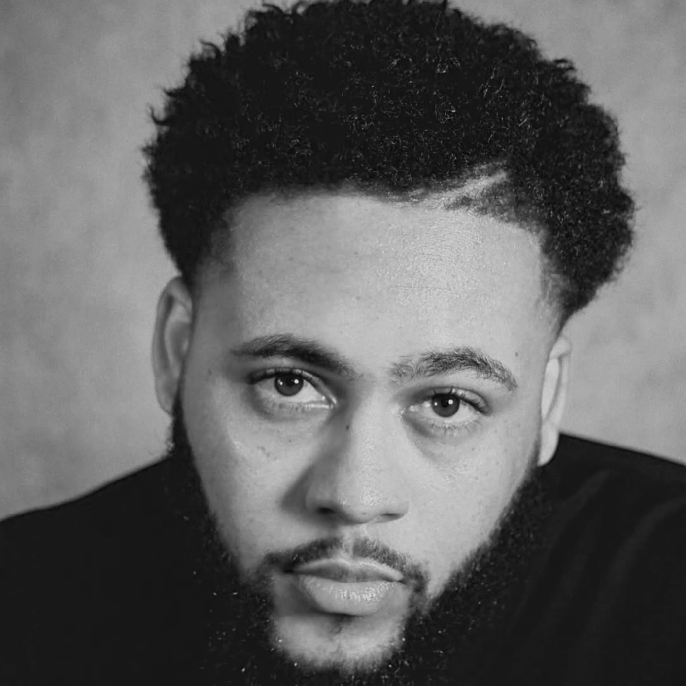 Corey Weekes (Sandwell)